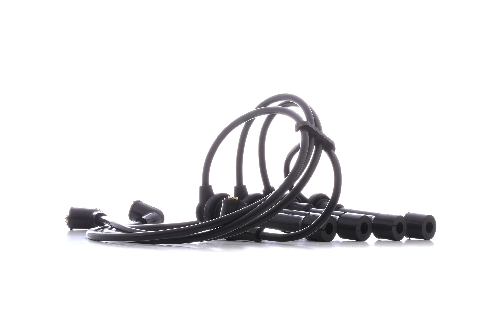 RIDEX Sytytysjohto HONDA,ROVER 685I0011 32700P1JE01,32700P7AG01,32700PEL004 Sytytysjohtosarja,Sytytyskaapeli 32722P01000,32722P03000,32722P07000