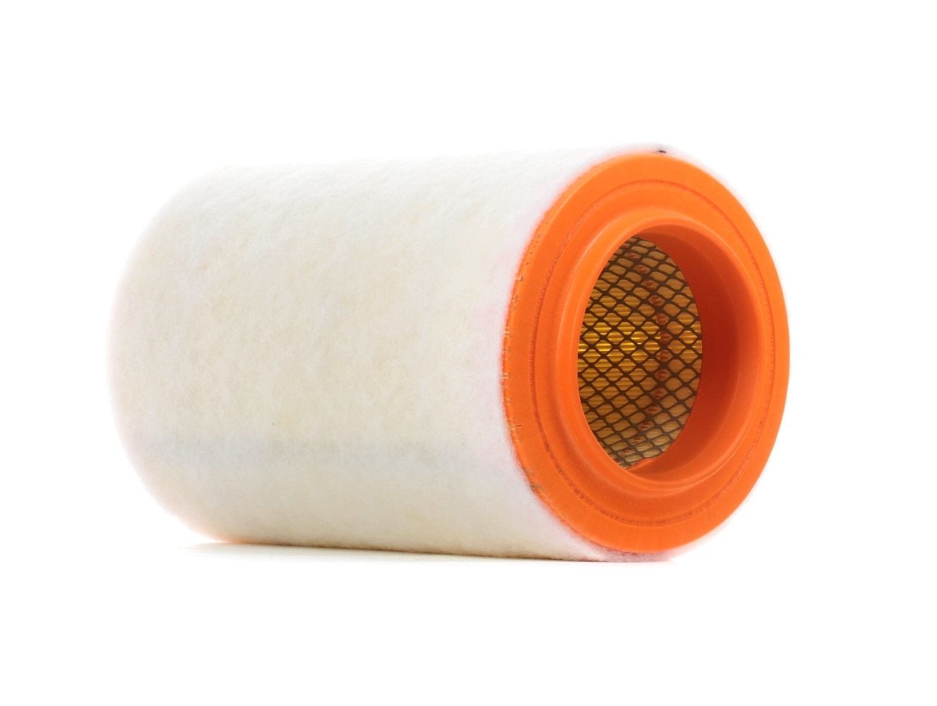 MANN-FILTER Ilmansuodatin ALFA ROMEO C 15 007 51854025