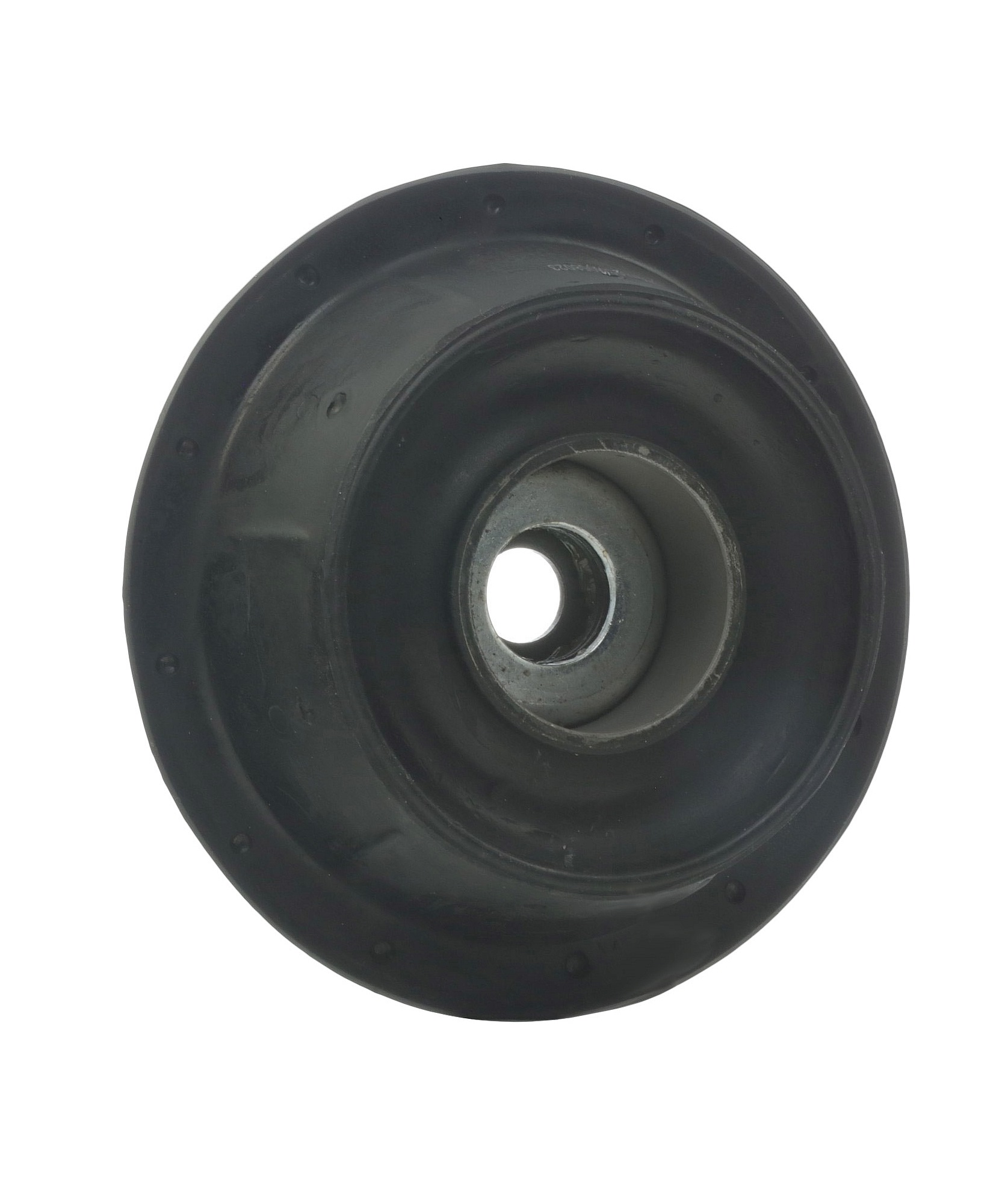 RIDEX Jousijalan Tukilaakeri VW,SEAT 1180S0098 357412329,357412329,357412329S1 Iskarin Yläpää,Iskunvaimentimen Yläpää
