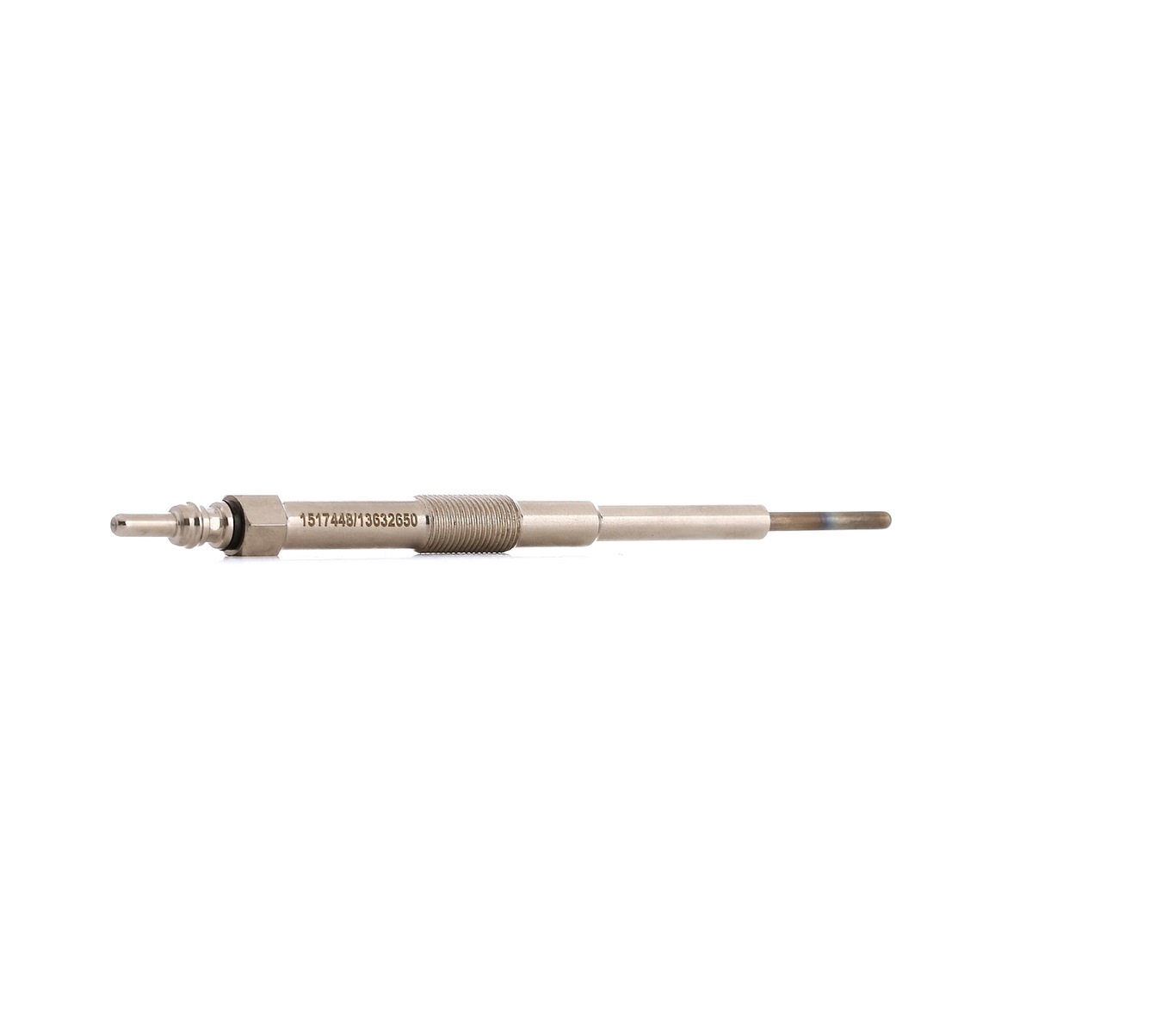 RIDEX Hehkutulppa SUBARU 243G0071 22439AA000