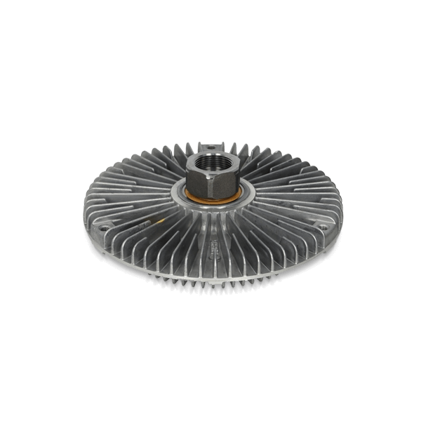 SACHS Viskokytkin BMW 2100 011 031 11521709499,11521719046,11521719269 Kytkin, Jäähdytystuuletin 11521740963,11527505302,1709499,1719046,1719269