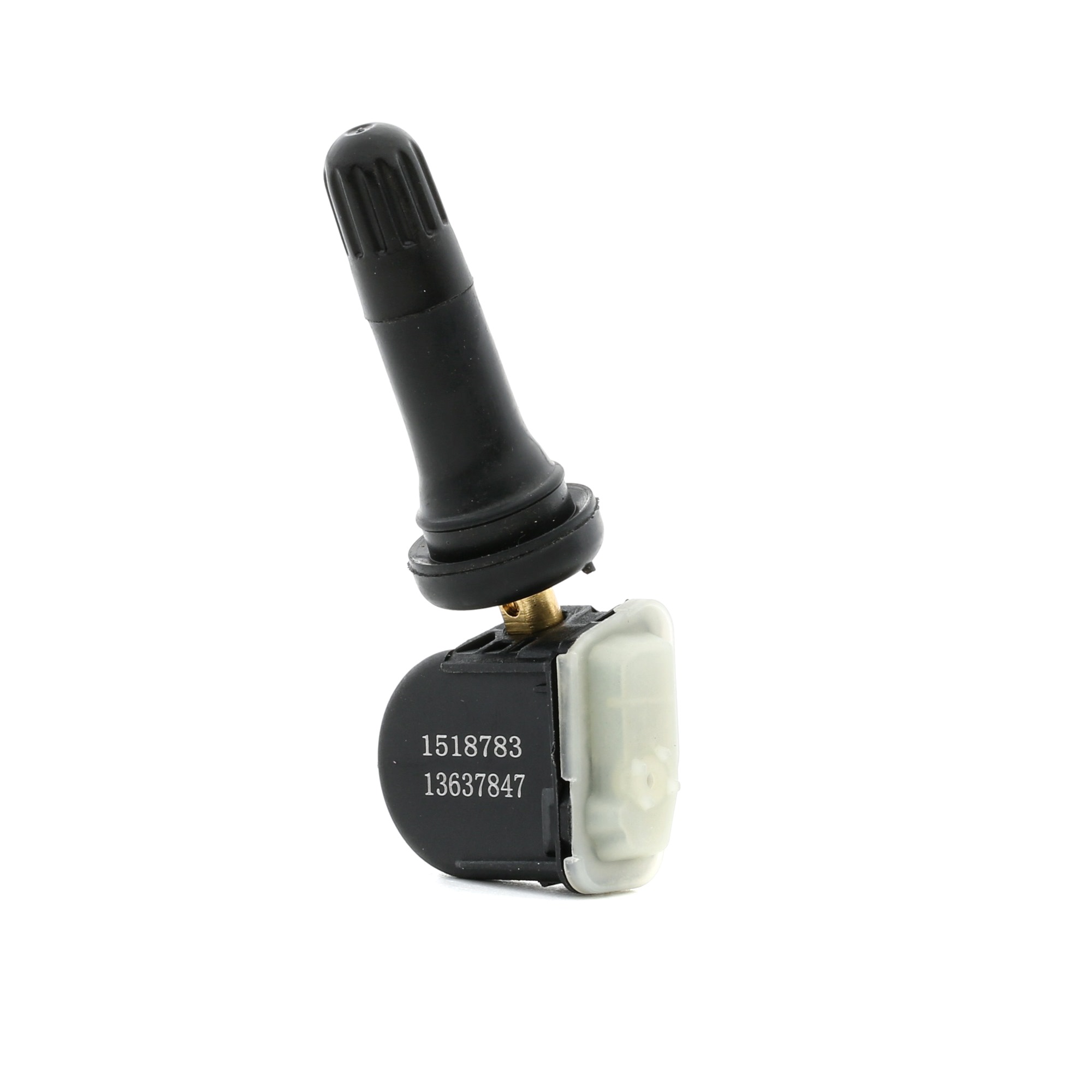 RIDEX Rengaspainetunnistimet FORD 2232W0024 EV6T1565DAEV6T1A,EV6T1A180CB,EV6T1A180CC Rengaspainevalvonta,Pyöräanturi, Rengaspaine