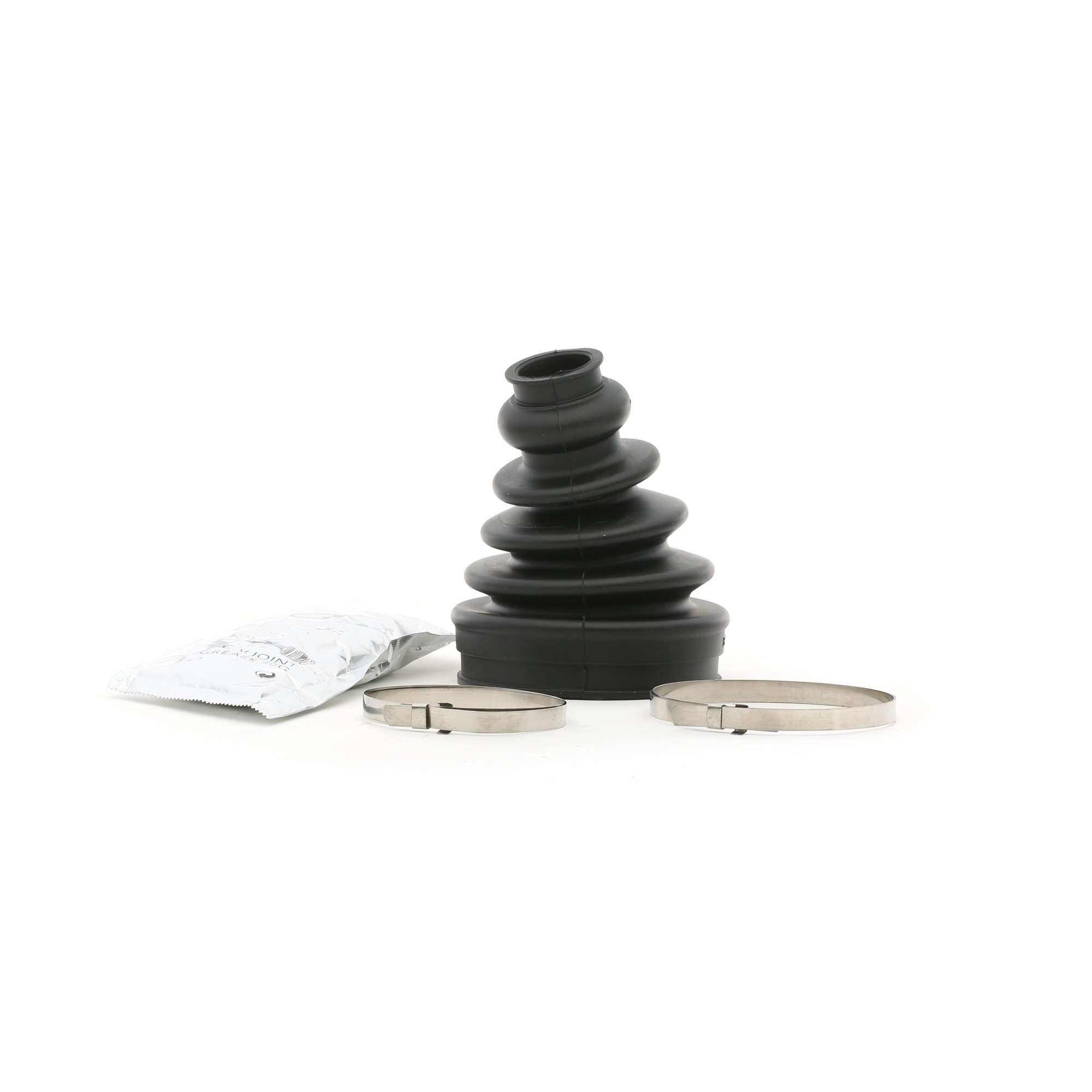 MAXGEAR Paljekumisarja, Vetoakseli VW,AUDI,FORD 49-1075 7M3498201,7M3498201A,1008225 1008228,1075639,5390646,7M3498201,7M3498201A,272483,274165