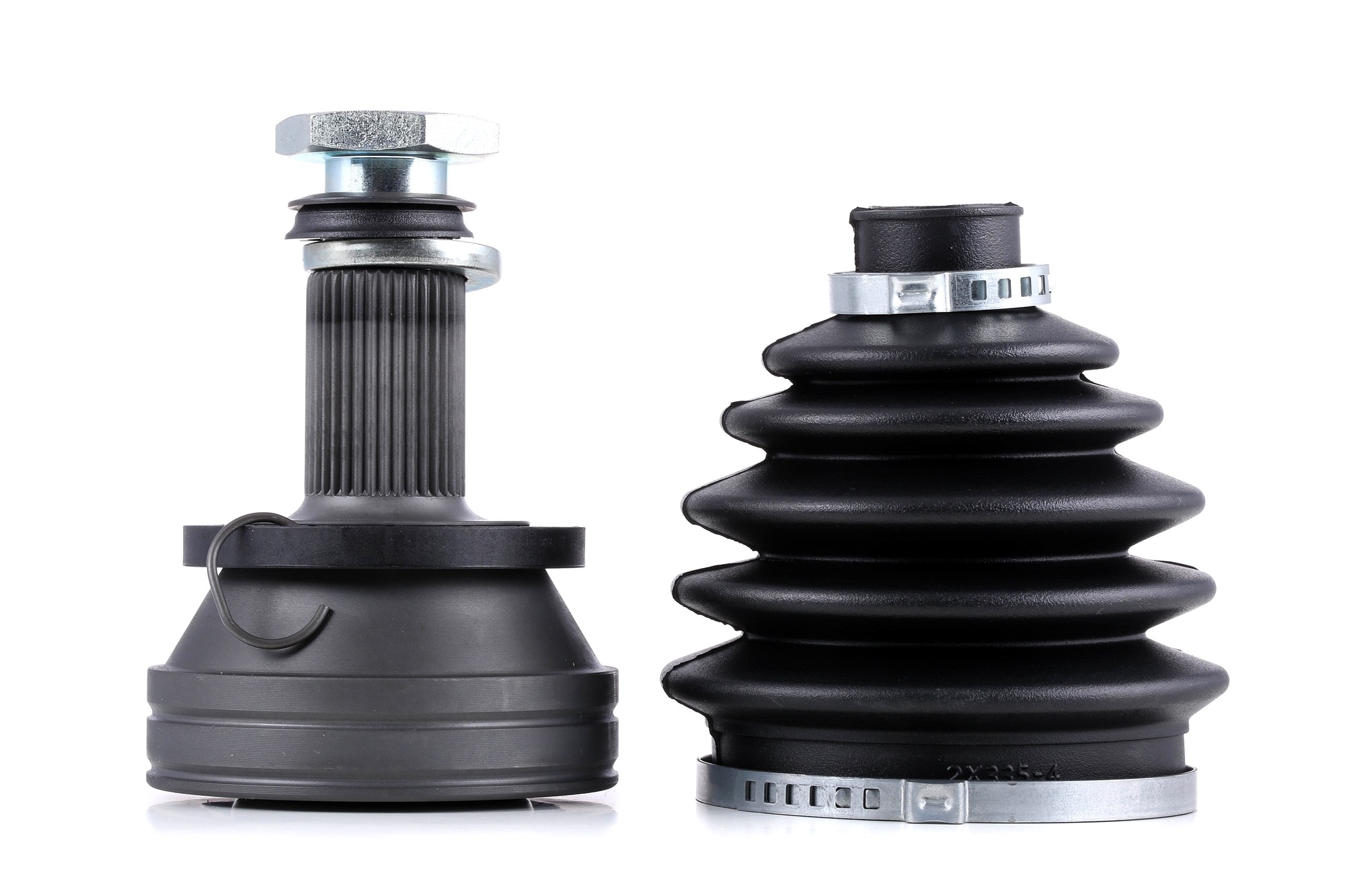 SKF Vetonivel VW,AUDI,SKODA VKJA 5264 6Q0498099,6Q0498099D,6Q0498099DX Nivelsarja, Vetoakseli 6R0498099,6Q0498099,6Q0498099D,6Q0498099DX,6R0498099