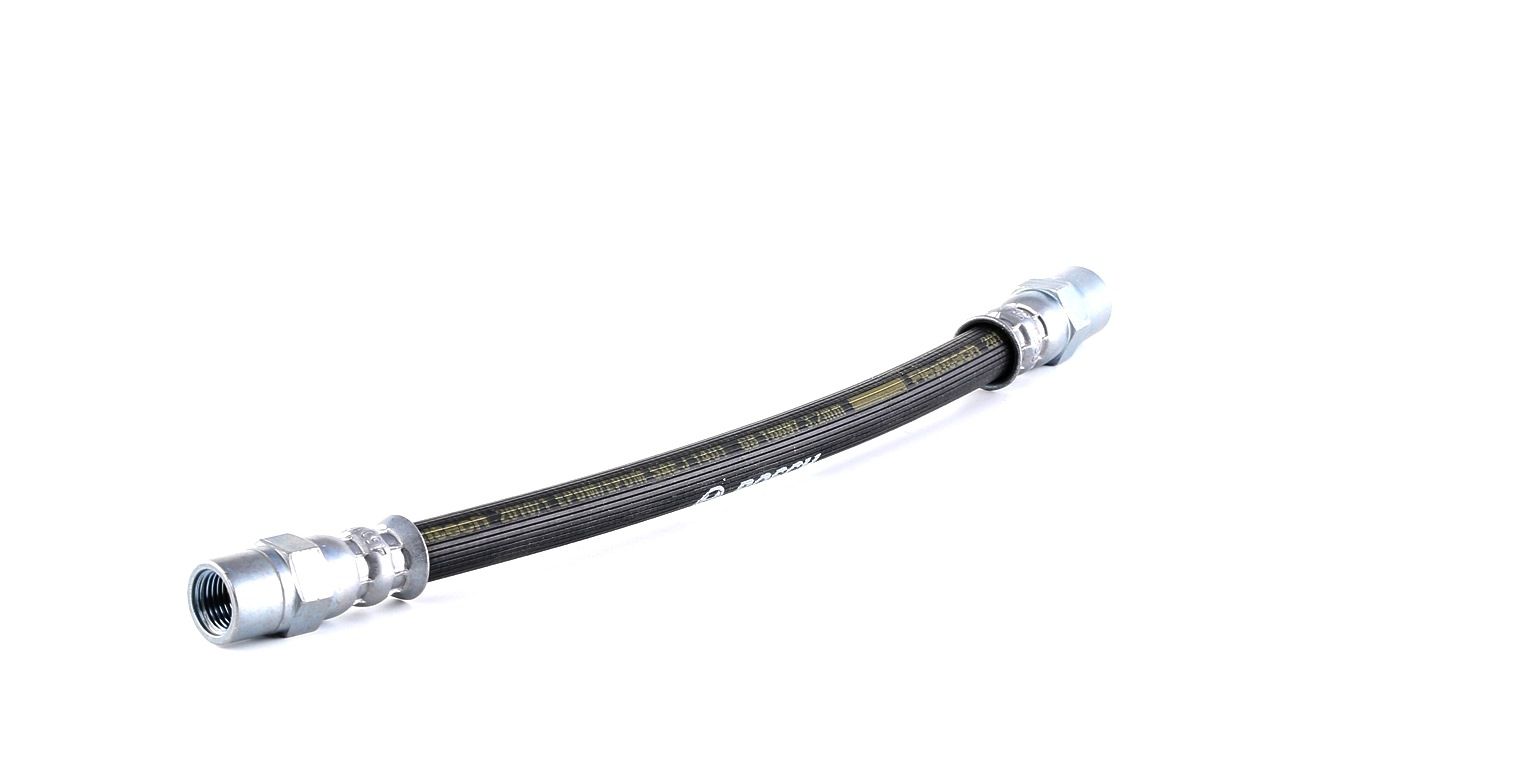BOSCH Jarruletku BMW,VOLVO 1 987 476 062 10048220014,34321107138,34321108135 34321111311,34321113183,34321159878,34324050542