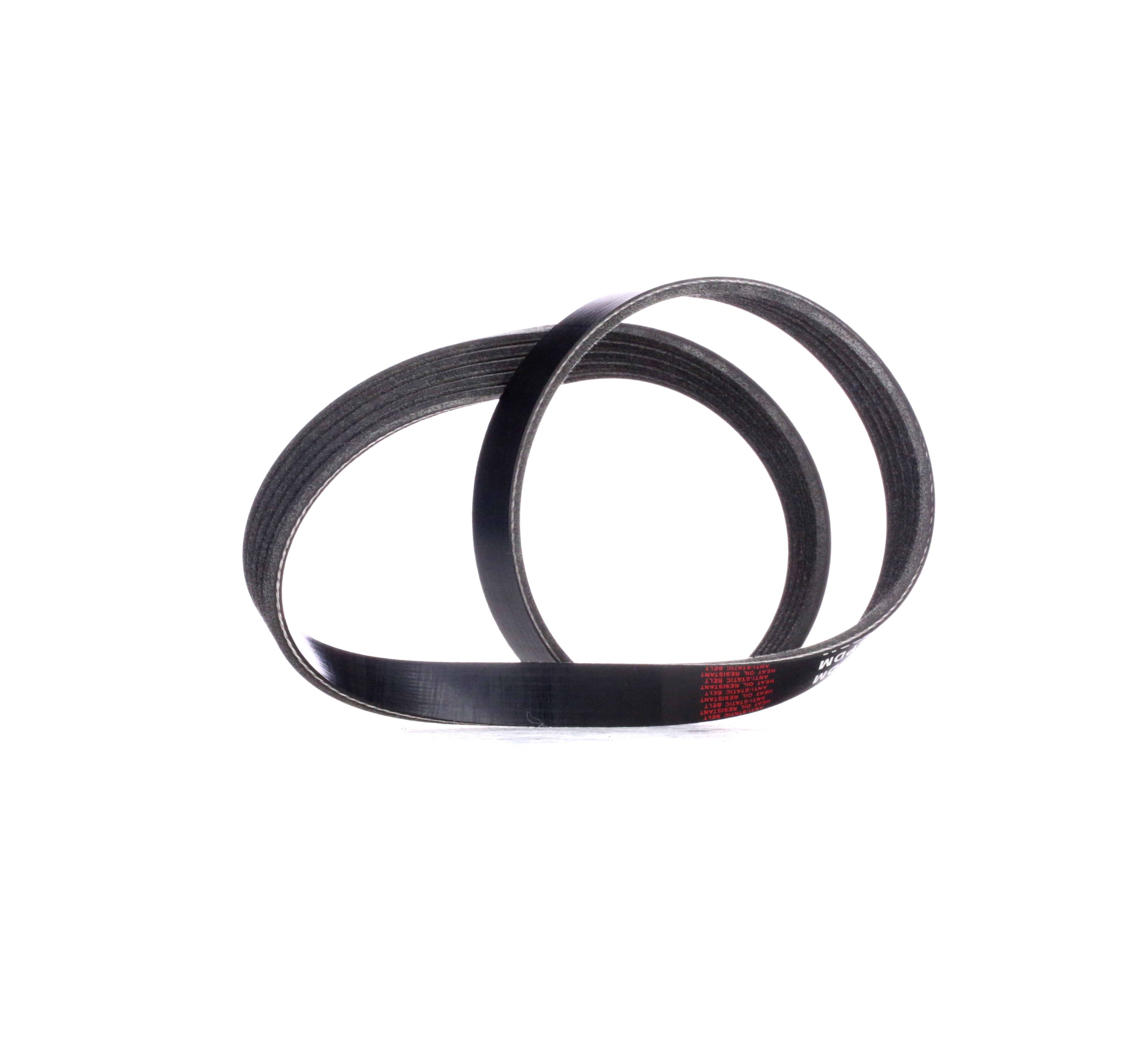 RIDEX Moniurahihna BMW,RENAULT,FIAT 305P0329 60812429,7629229,64557787898 7627106,7629229,7629229,MN176570,0009932496