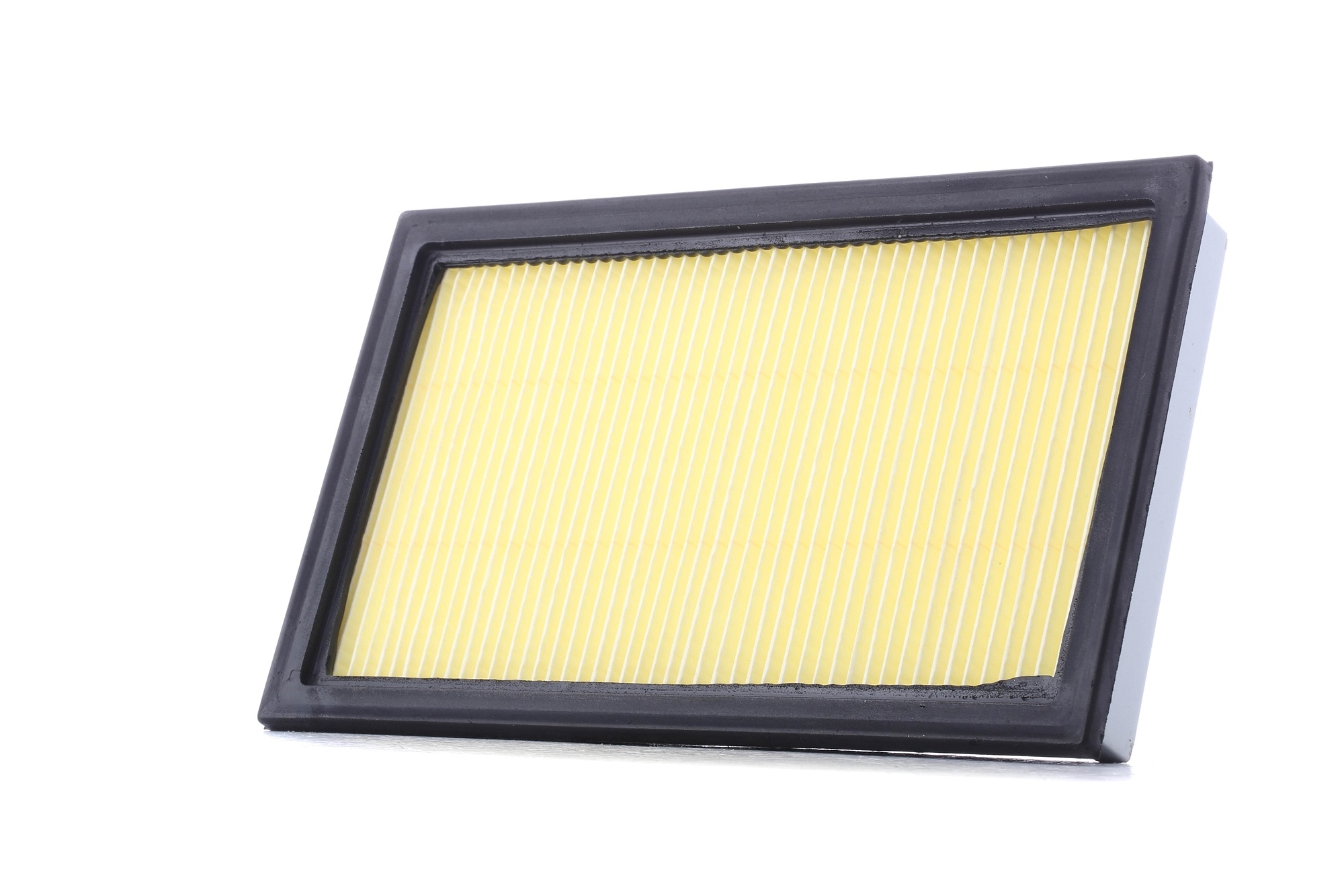 MASTER-SPORT Ilmansuodatin NISSAN,SUBARU,INFINITI 2964/3-LF-PCS-MS 5025071,5025082,8941326780 8941516143,165460Z000,165463J400,165466J400,1654670J10