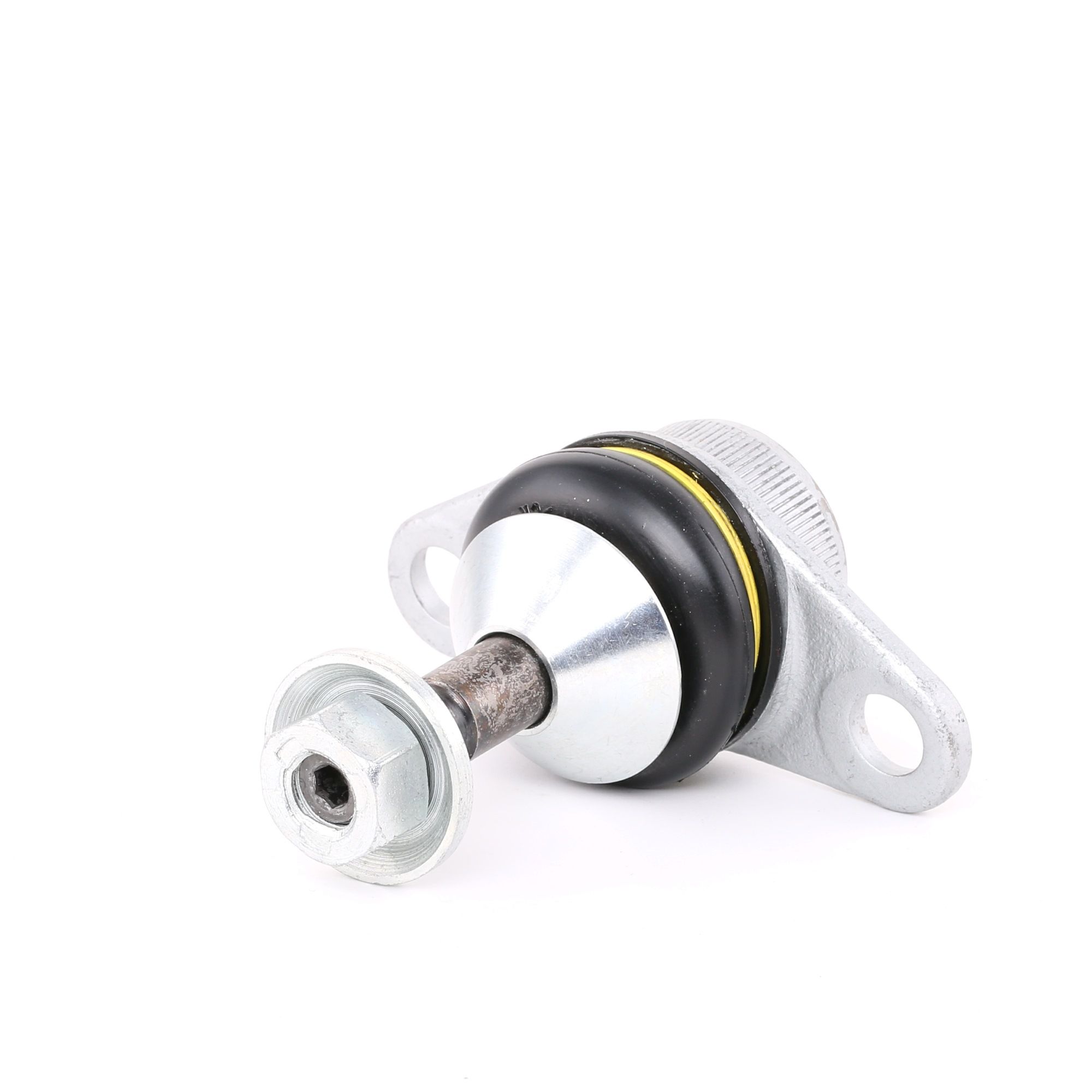 MOOG Alapallonivel VOLVO VV-BJ-0893 274186,274193,274524 Pallonivel 274544,274548