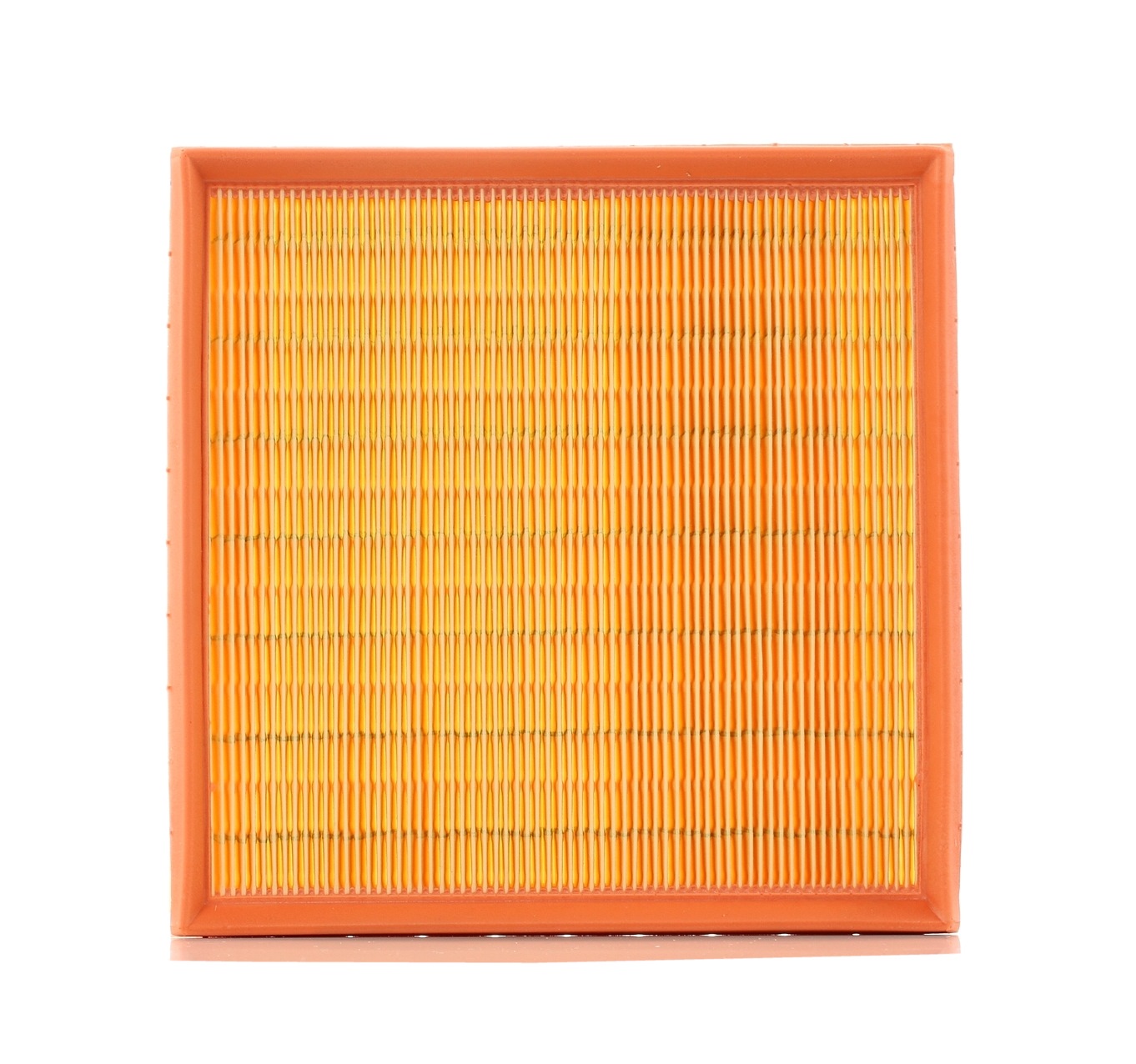 MANN-FILTER Ilmansuodatin BMW C 2493 13711247405,13721247404,13721247405 13721247637,13721247835