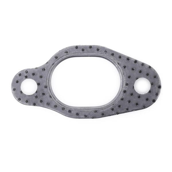 ELRING Pakosarjan Tiivisteet VW,AUDI,FORD 815.187 026129589A,028129589B,034129589B Tiiviste, Pakosarja 026129589A,028129589B,034129589B,1005891