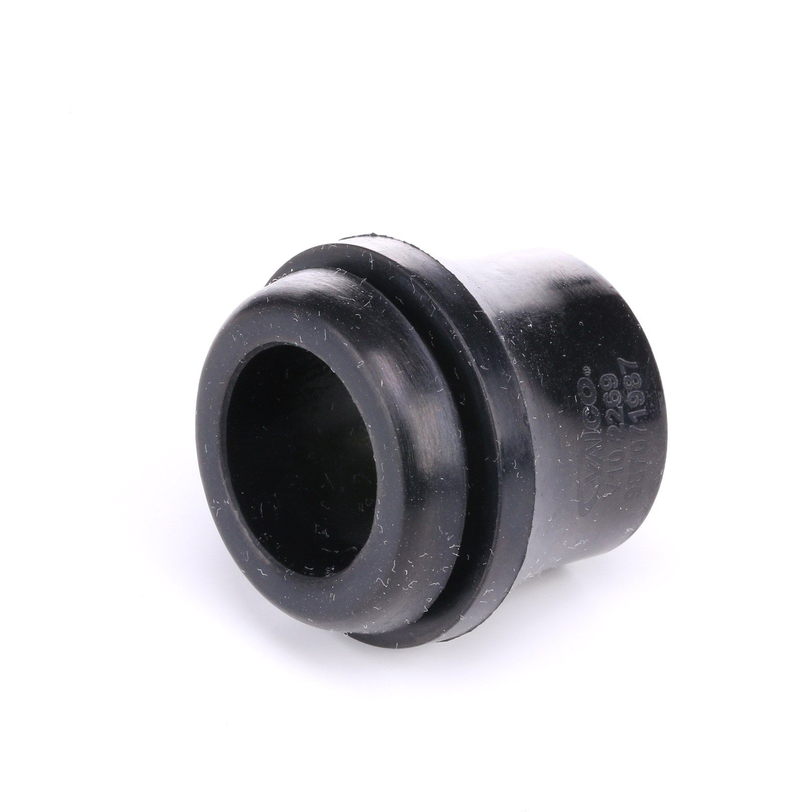 VAICO Tiiviste, Kampikammion Tuuletus VW,AUDI,SKODA V10-2269 028103500,069103500,28103500 69103500,028103500,069103500,28103500,69103500,028103500