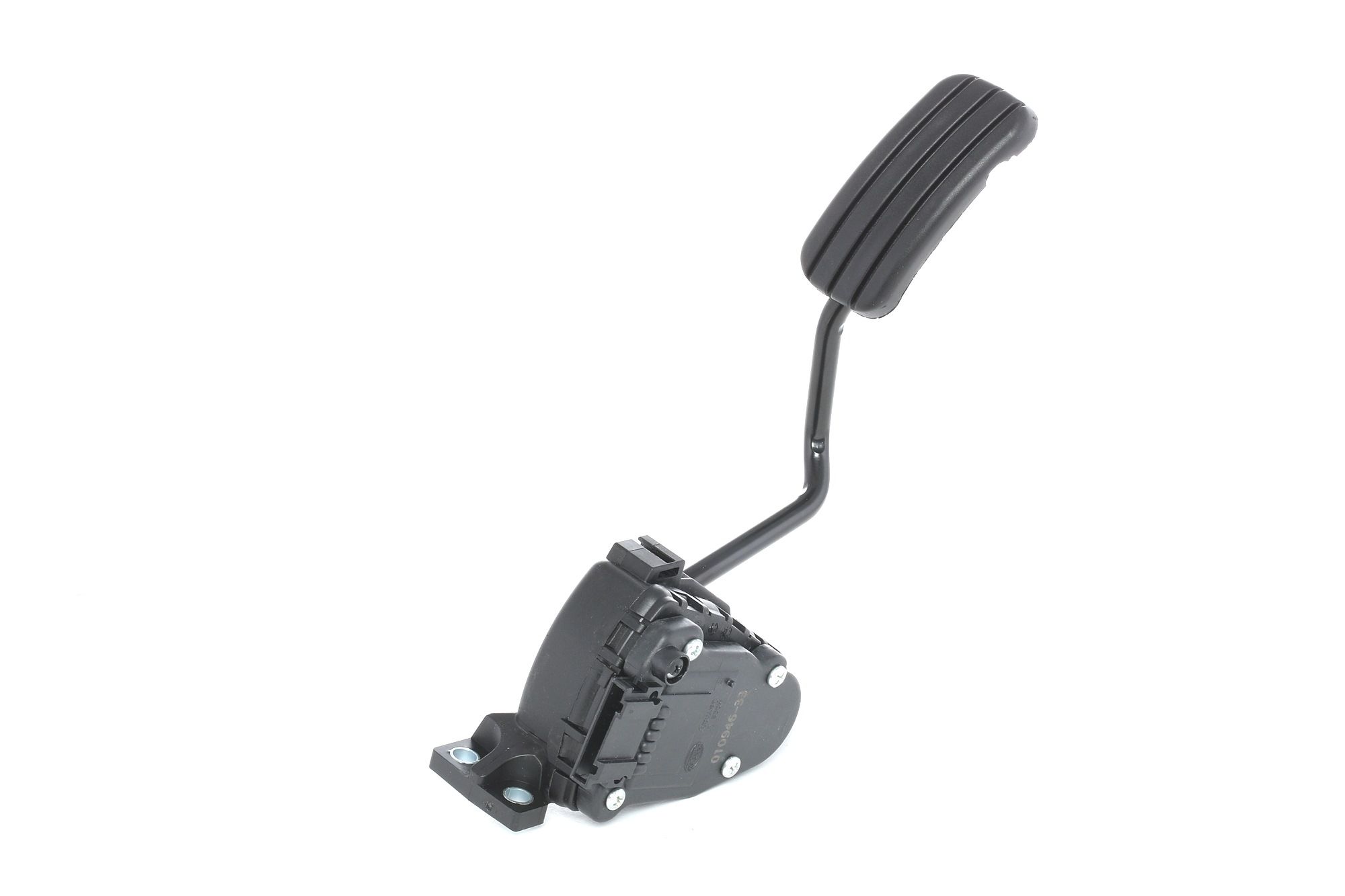 HELLA Tunnistin, Kaasupolkimen Asento OPEL,RENAULT,NISSAN 6PV 010 946-331 1800200QAA,4400482,91166581 7700313060,4400482,91166581