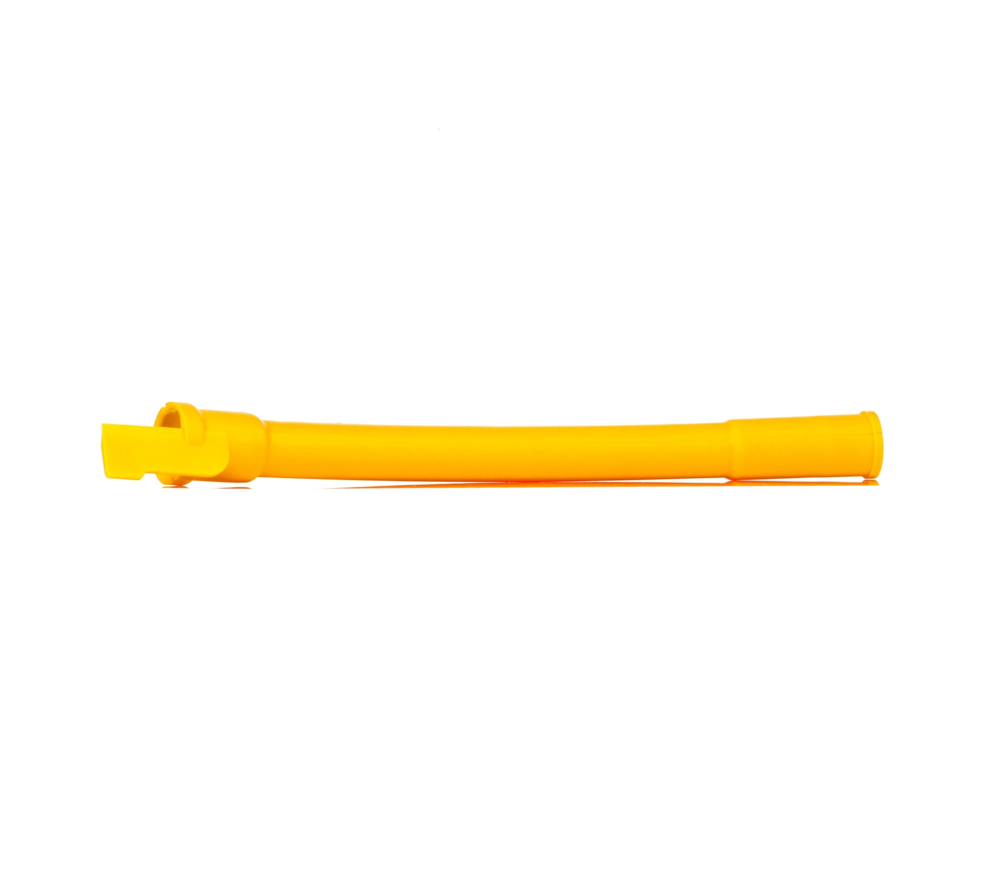 RIDEX Putki, Öljytikku VW,AUDI,SKODA 1604F0004