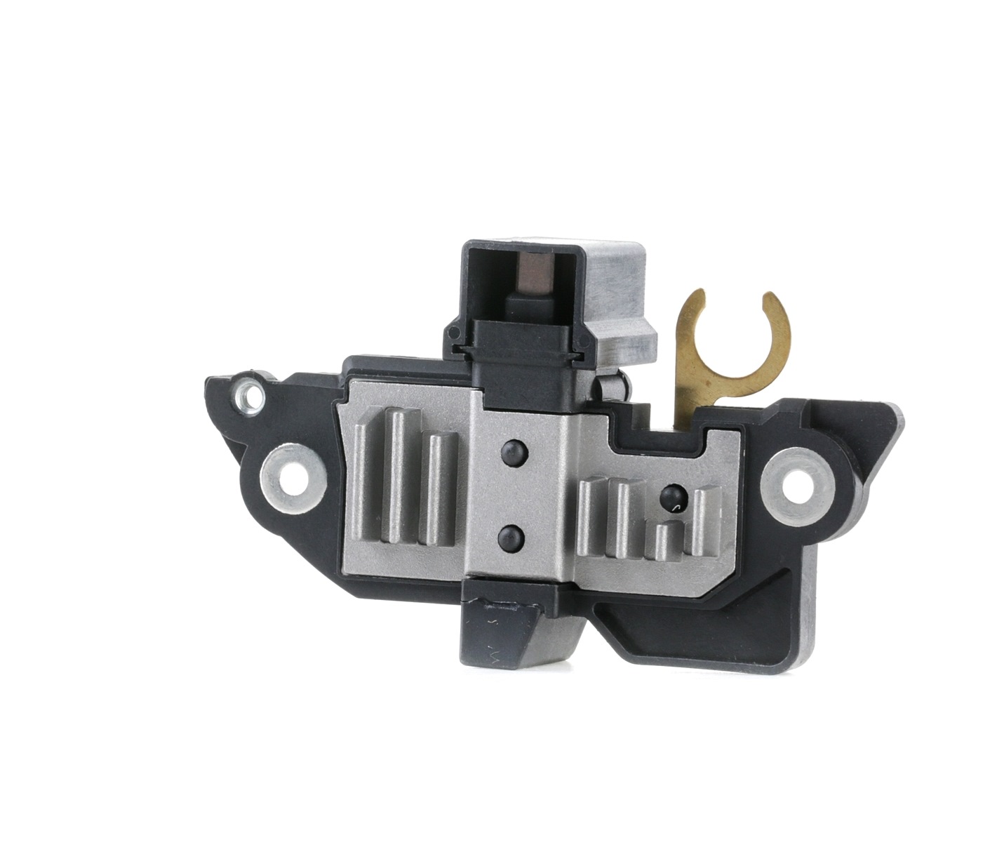 RIDEX Laturin Jännitteensäädin VW,AUDI,FORD 288R0002 06F903803,06F903803A,06F903803B Laturin Säädin,Jänniteensäädin 070903803B,070903803E,078903803E