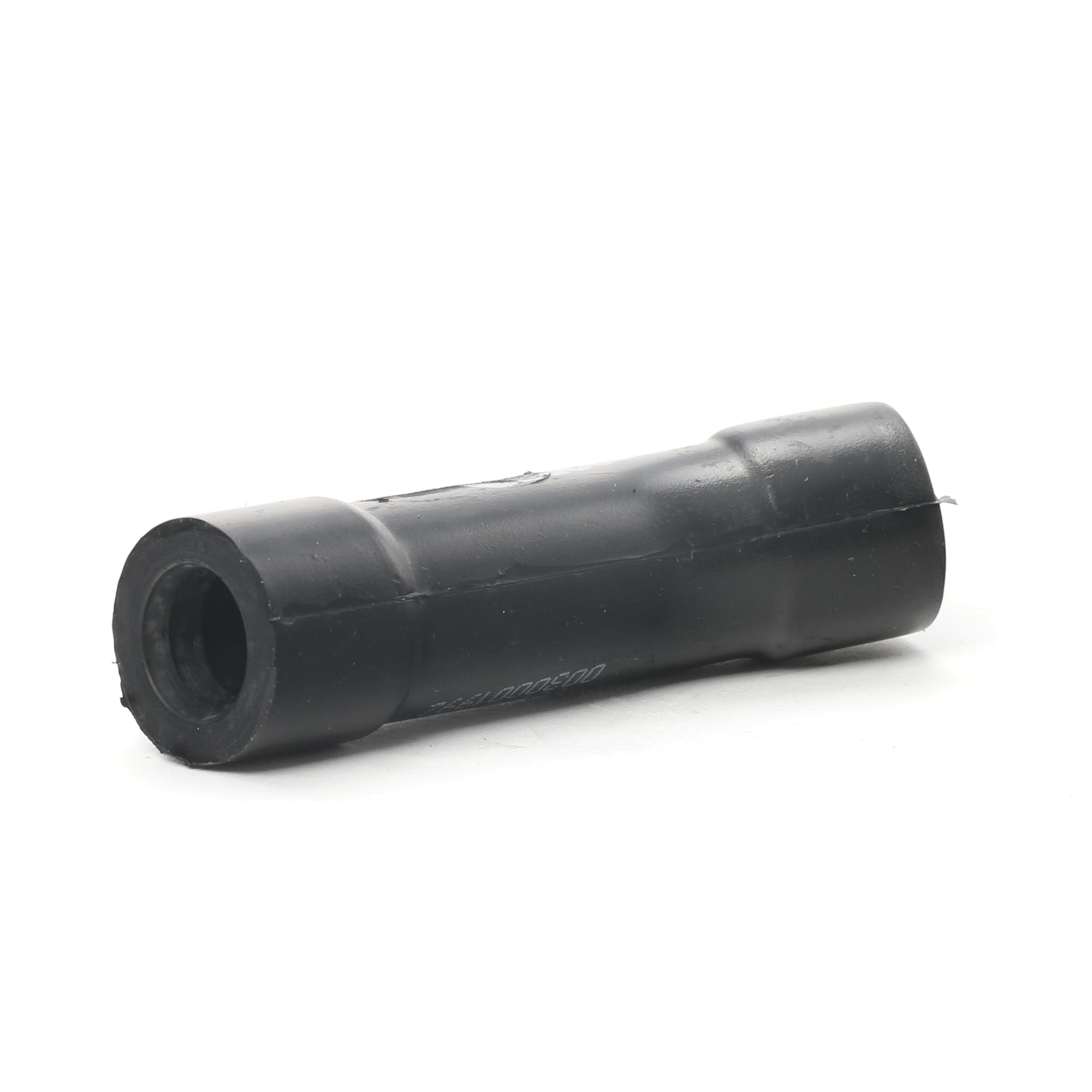 VAICO Letku, Kampikammion Tuuletus MERCEDES-BENZ V30-0792 1020942187,A1020942187