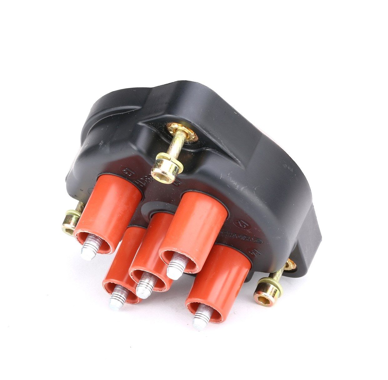 BOSCH Virranjakajan Kansi MERCEDES-BENZ 1 235 522 430 1191580102,1191580302,A1191580102 A1191580302