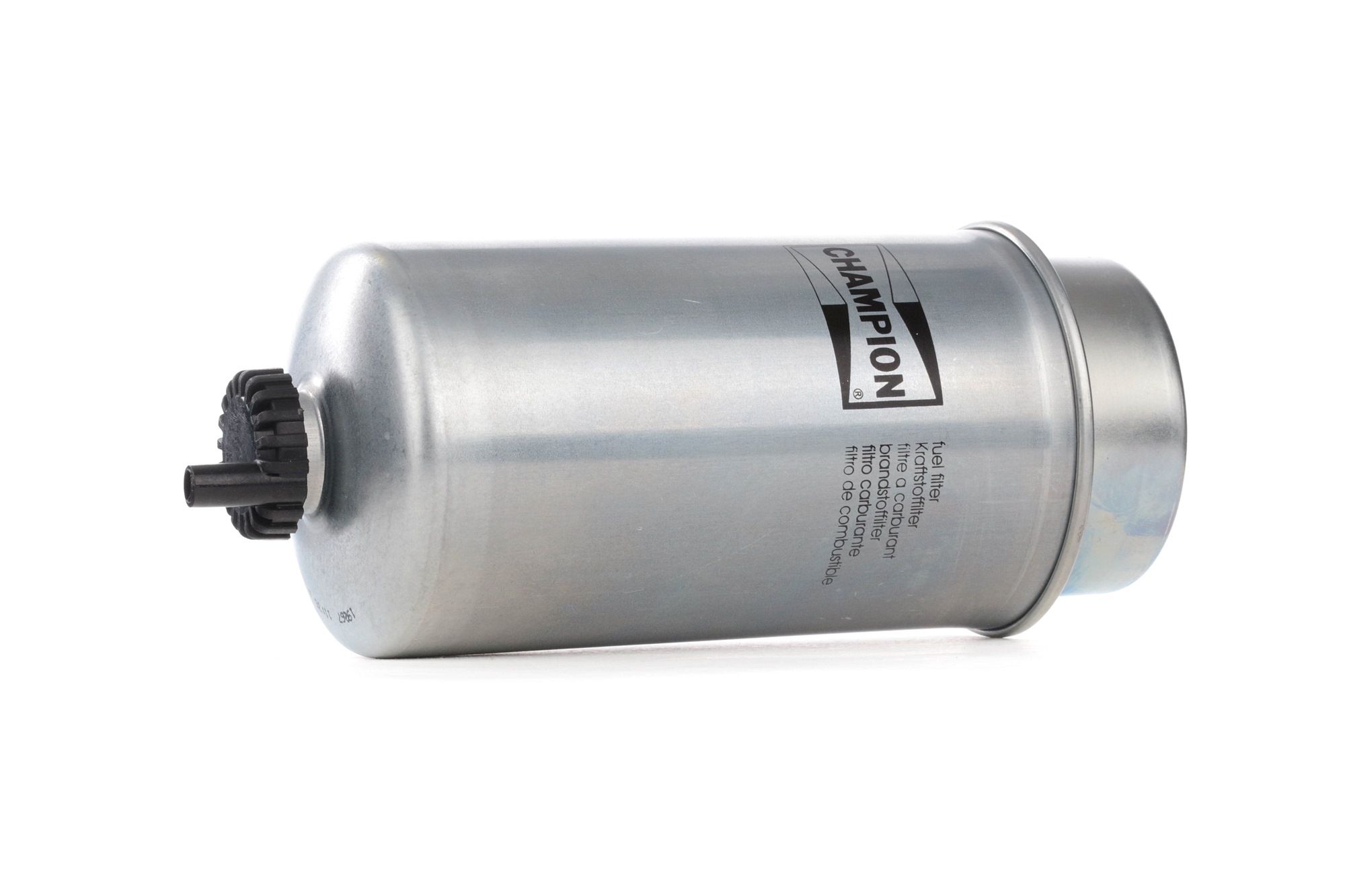CHAMPION Polttoainesuodatin FORD,LTI,LDV CFF100445 1709059,1712933,2C119176AB 4032667,4352681,YC159176AA,YC159176AC