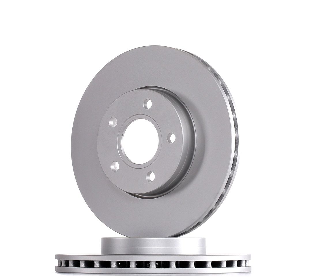 FERODO Jarrulevyt FORD DDF2062C 1223663,1223665,1253729 Jarrulevy 1253730,1320352,1373369,1469082,1501069,1575734,1686722,1686723,1790221,3M512C375A1D