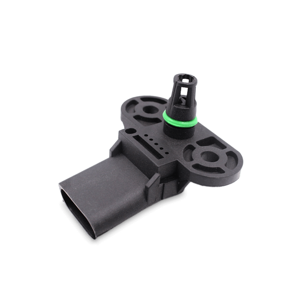 BOSCH MAP Sensor FIAT,IVECO,LAND ROVER 0 281 002 205 99455421,0000099455421,99455421 MHK100640,MHK100640