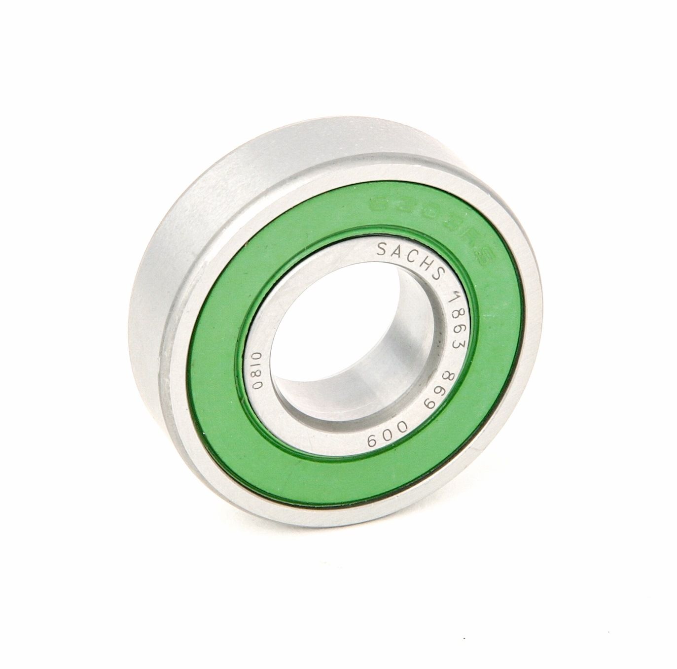 SACHS Ohjainlaakeri Kytkin OPEL,RENAULT,PEUGEOT 1863 869 009 6001545341,8201047054,2117000QAA Ohjaislaakeri, Kytkin 2117000QAC,322021329R,4404969