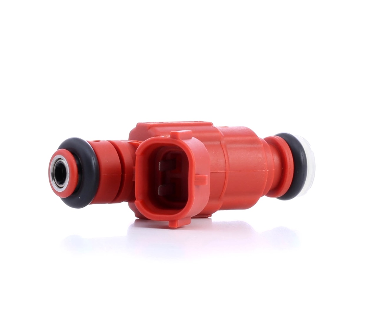 BOSCH Ruiskutusventtiili NISSAN 0 280 155 940 166009F600