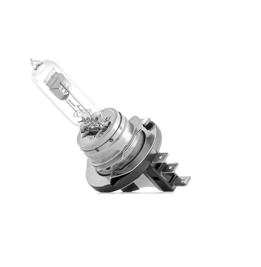 OSRAM Polttimo, Kaukovalo VW,AUDI,MERCEDES-BENZ 64176