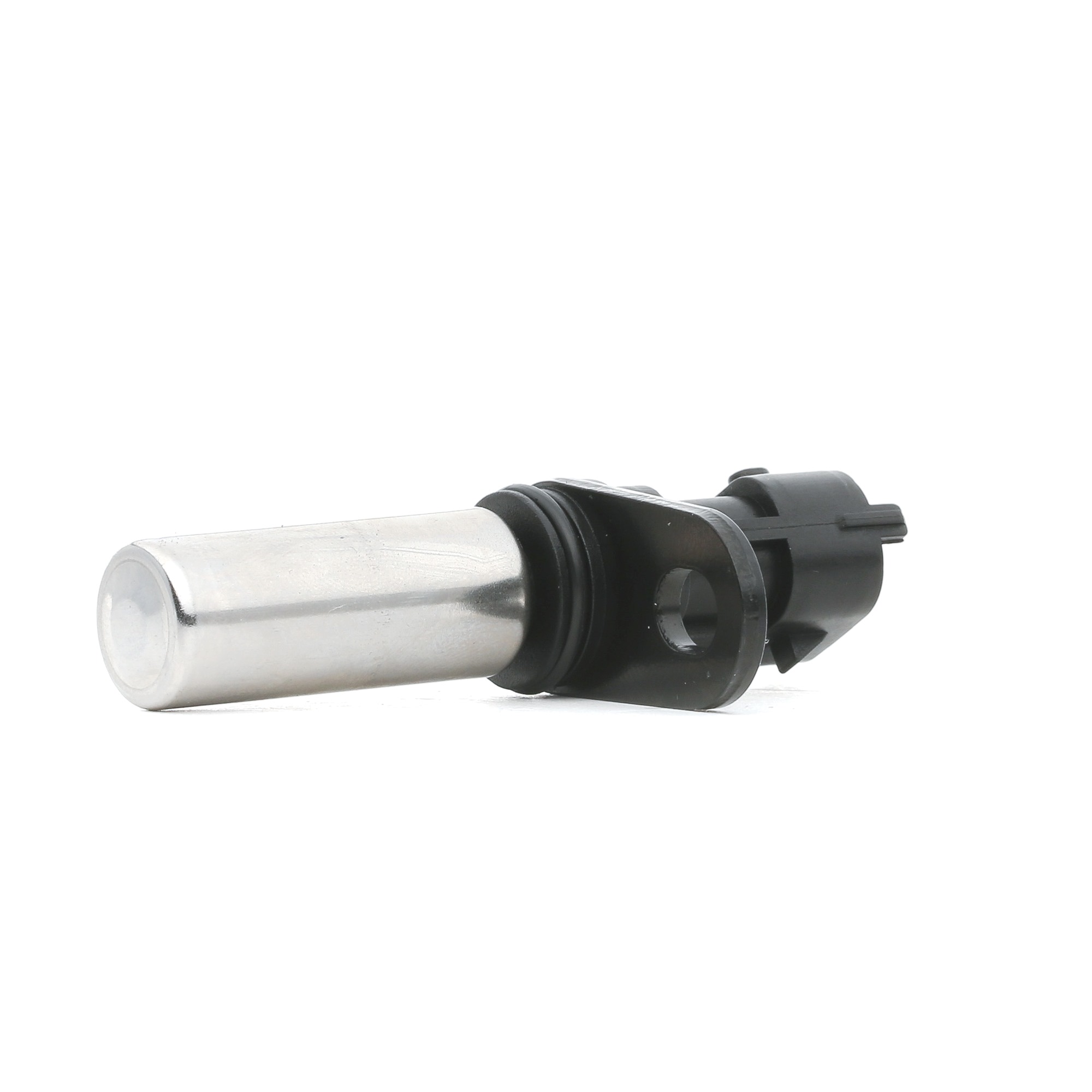 DELPHI Kampiakselin Asentotunnistin OPEL,VAUXHALL SS10513-12B1 10456604,1238938,10456604 Kampiakselin Anturi,Impulssianturi, Kampiakseli