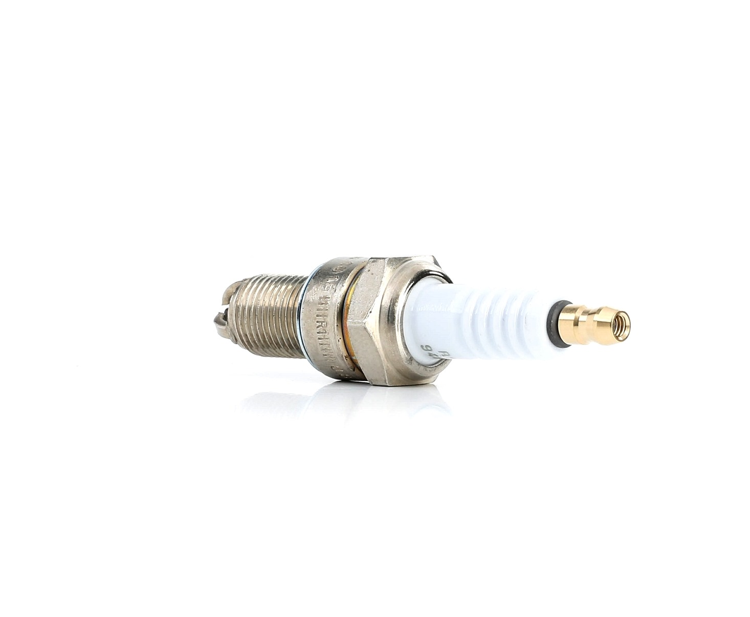 BERU Sytytystulpat VW,AUDI,SEAT Z92 101000036AB,101000036AC,101000040AE Tulpat,Sytytystulppa 101000050AA,101000050AB