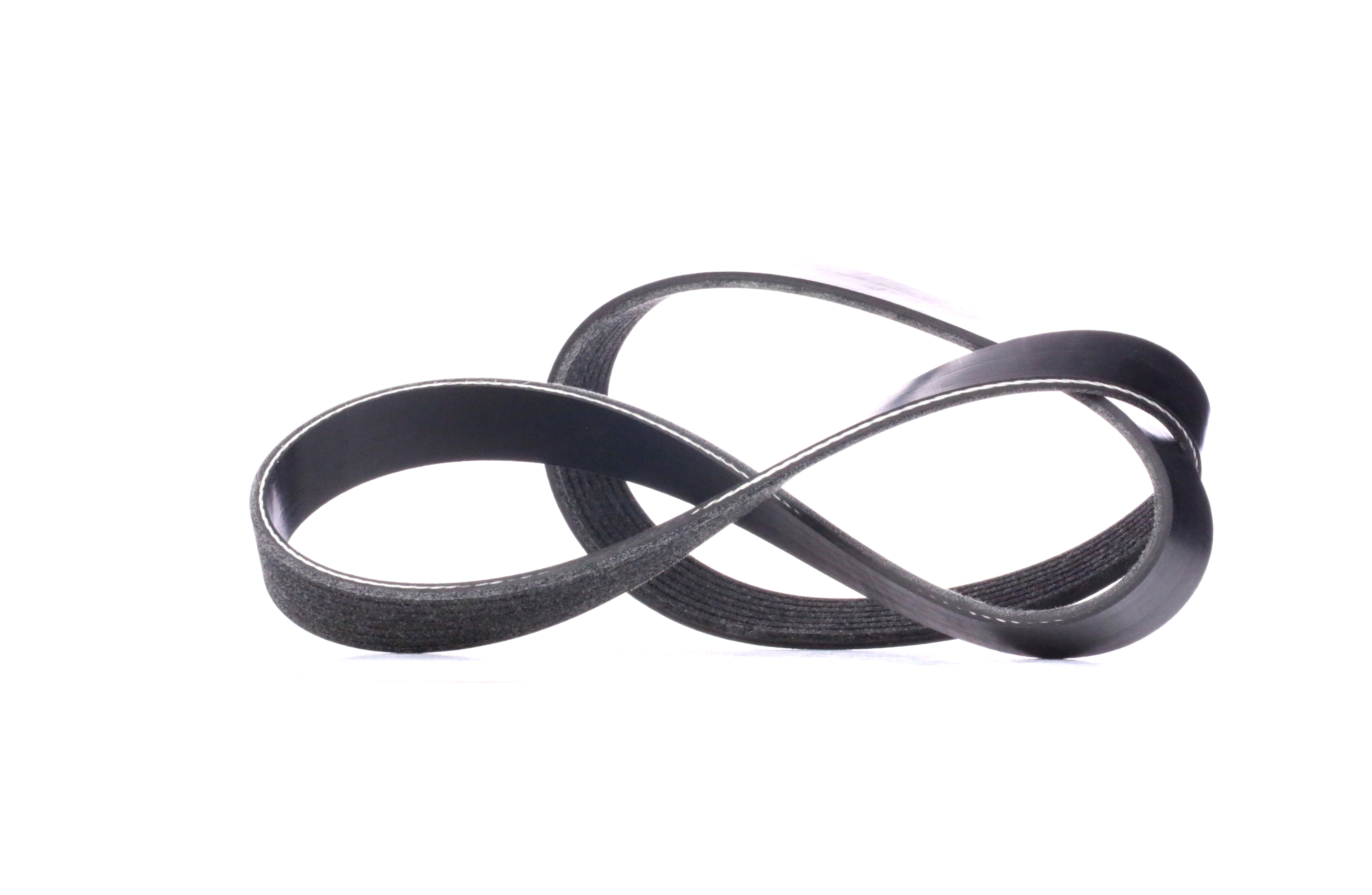 RIDEX Moniurahihna BMW,OPEL,RENAULT 305P0419 11287560485,11287631812,4416361 4418674,4434596,4435288,93186955,93195484,93198382,93198514,8200465689