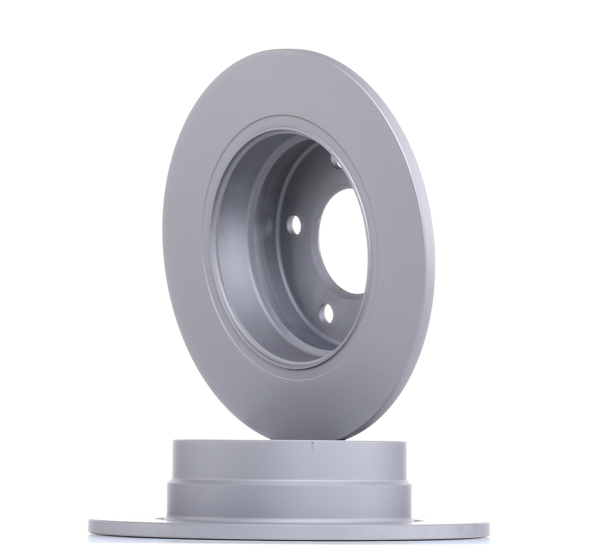 BOSCH Jarrulevyt BMW 0 986 479 217 34216764647,34216855001 Jarrulevy