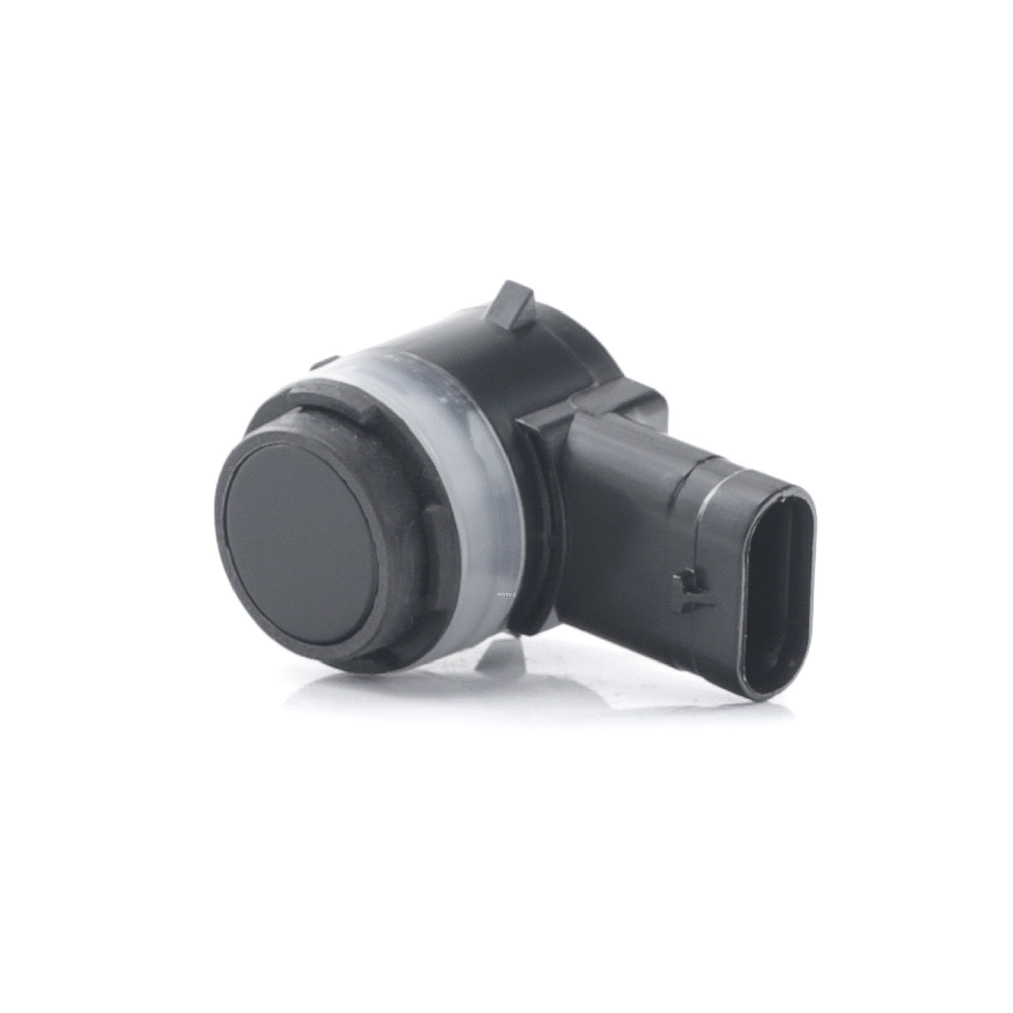RIDEX Peruutustutka Anturit VW,AUDI,MERCEDES-BENZ 2412P0061 5Q0919275,5Q0919275B,5Q0919275GRU Tunnistin, Etäisyystunnistin 66209274427,66209283750