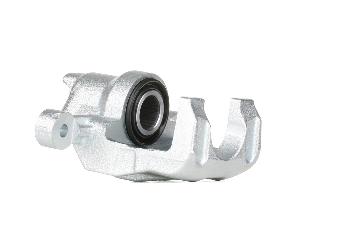 RIDEX Jarrusatula HYUNDAI,KIA 78B0685 583001G300,583001G300