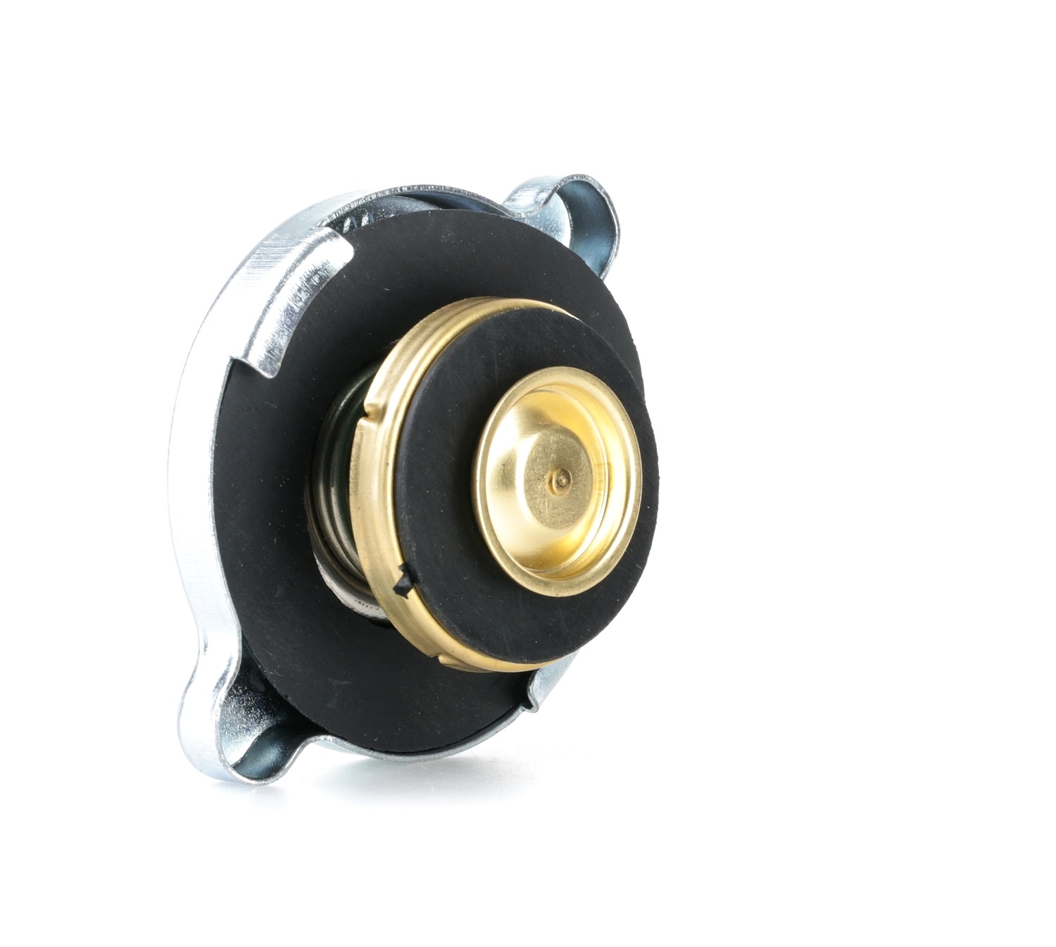 CALORSTAT by Vernet Jäähdyttimen Korkki MERCEDES-BENZ,OPEL,FORD RC0059 17111100847,0005013515,MB110109 Korkki, Jäähdytin MB110314,121004520,214309X200