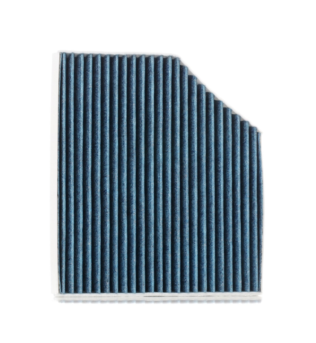 RIDEX Raitisilmasuodatin AUDI,PORSCHE 424I0487 8K0819439,8K0819439B,PAB81943920 Sisäilmansuodatin,Suodatin, Sisäilma 8K0819439,8K0819439,8K0819439