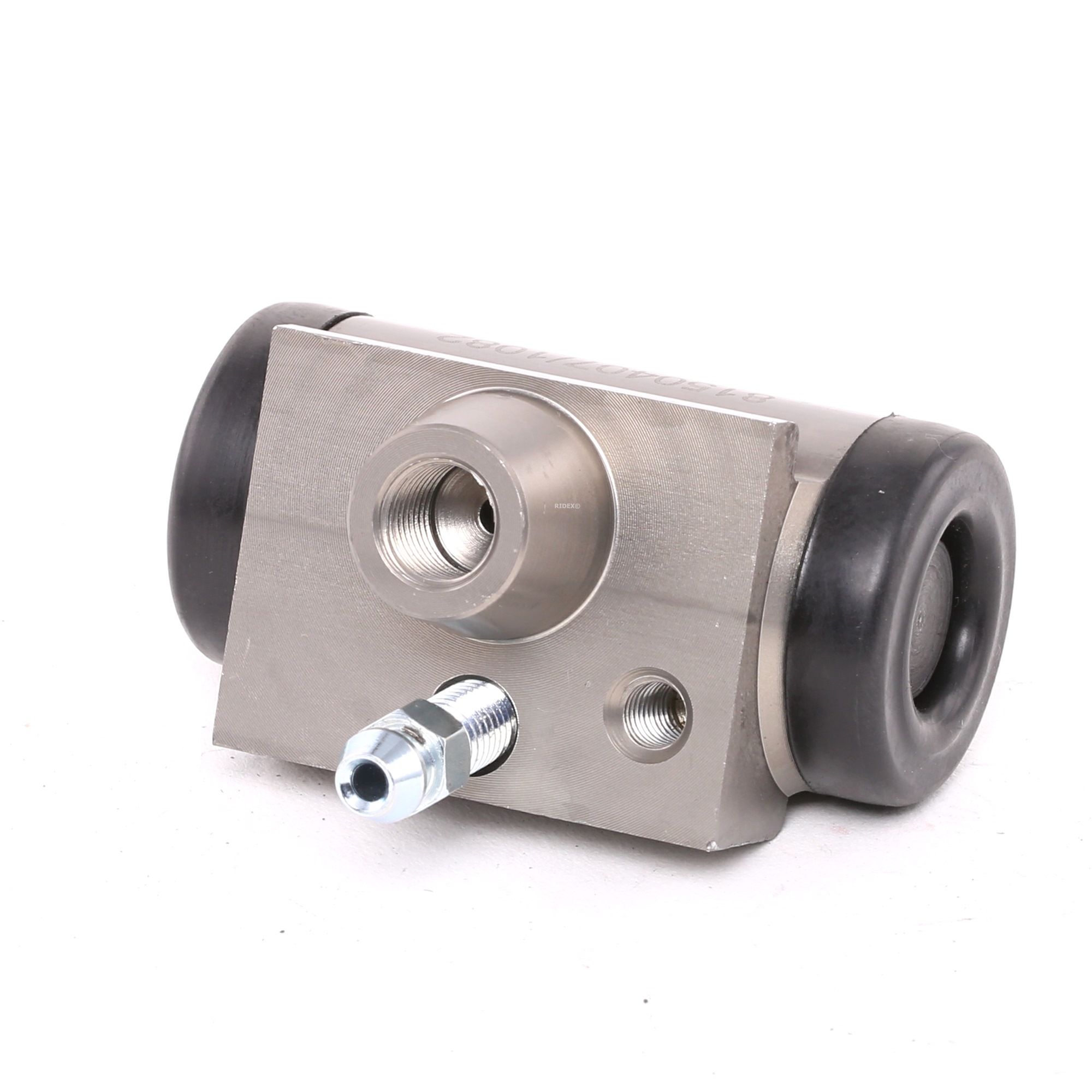 RIDEX Takajarrusylinteri RENAULT,DACIA 277W0082 6001549726,7701047838,7701047838 Pyörän Jarrusylinteri,Jarrusylinteri 7701047838