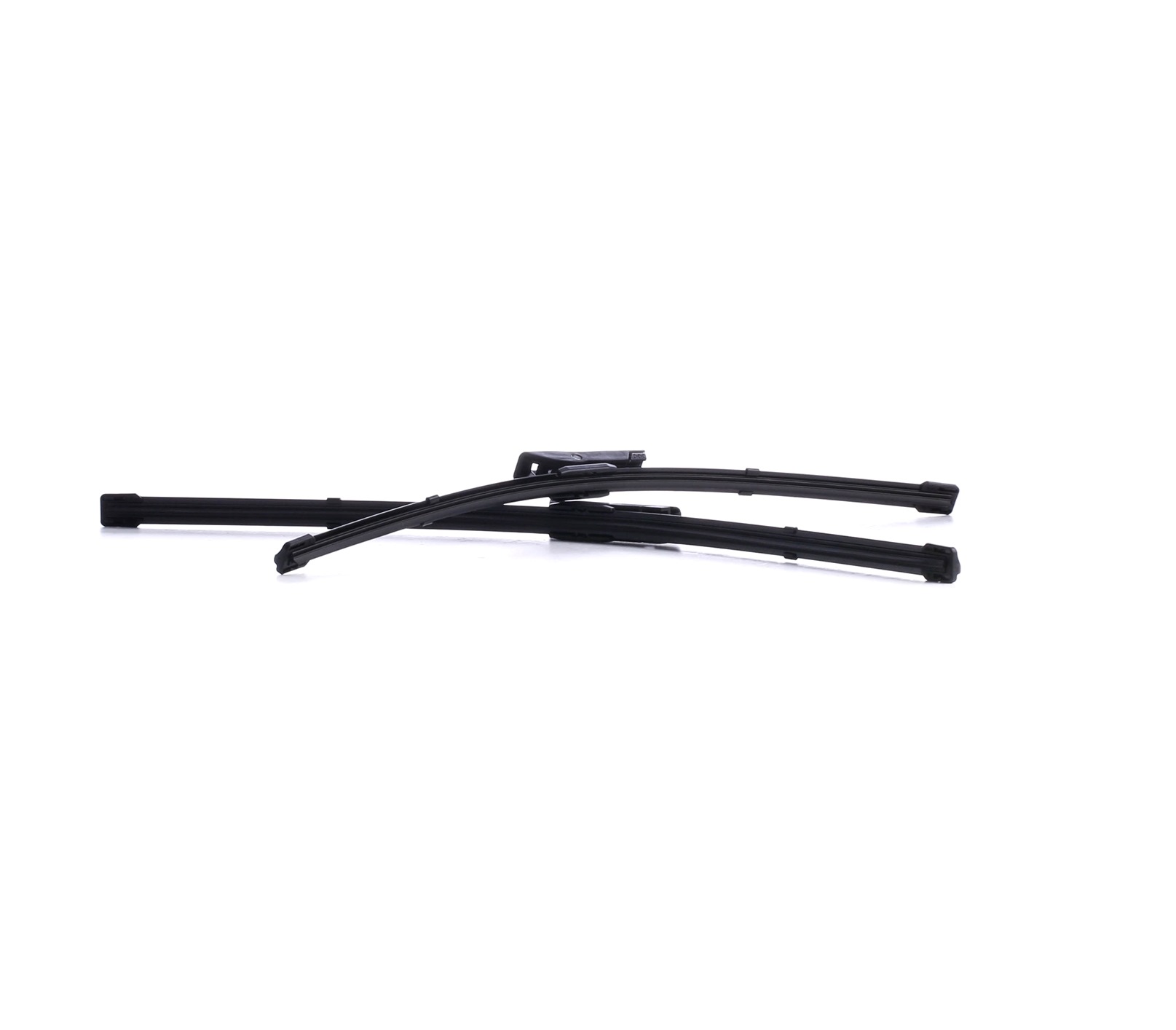 RIDEX Pyyhkijänsulat RENAULT,DACIA 298W0398 288908292R,288900464R,288903211R Tuulilasinpyyhkimet,Pyyhkijät,Pyyhkijänsulka 288905401R,288905811R
