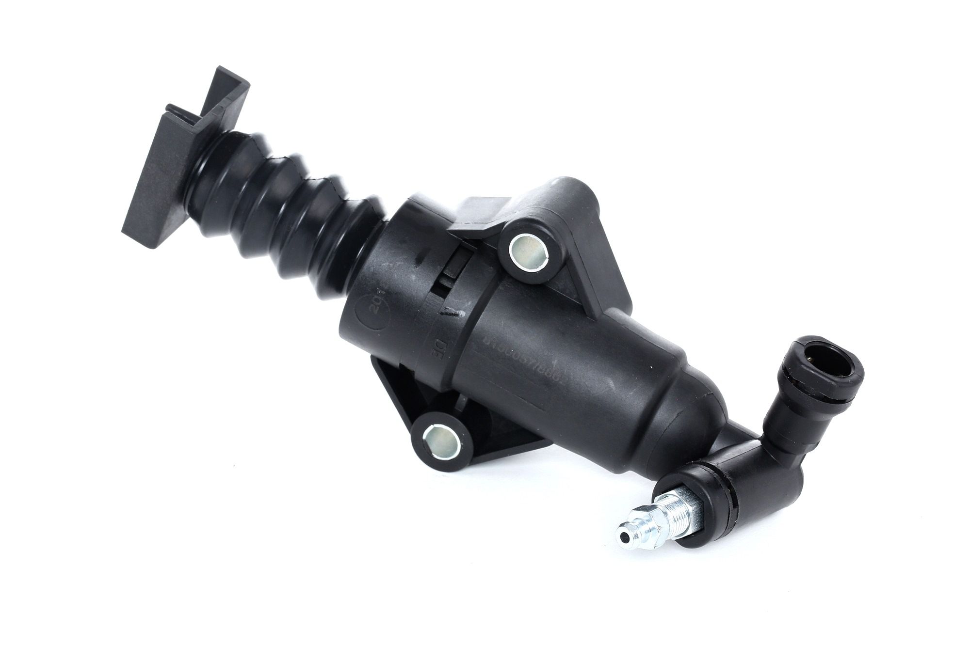 RIDEX Kytkimen Työsylinteri VW,AUDI,SKODA 620S0042 1J0721261A,1J0721261E,1J0721261F Työsylinteri, Kytkin 1J0721261,1J0721261A,1J0721261E,1J0721261F