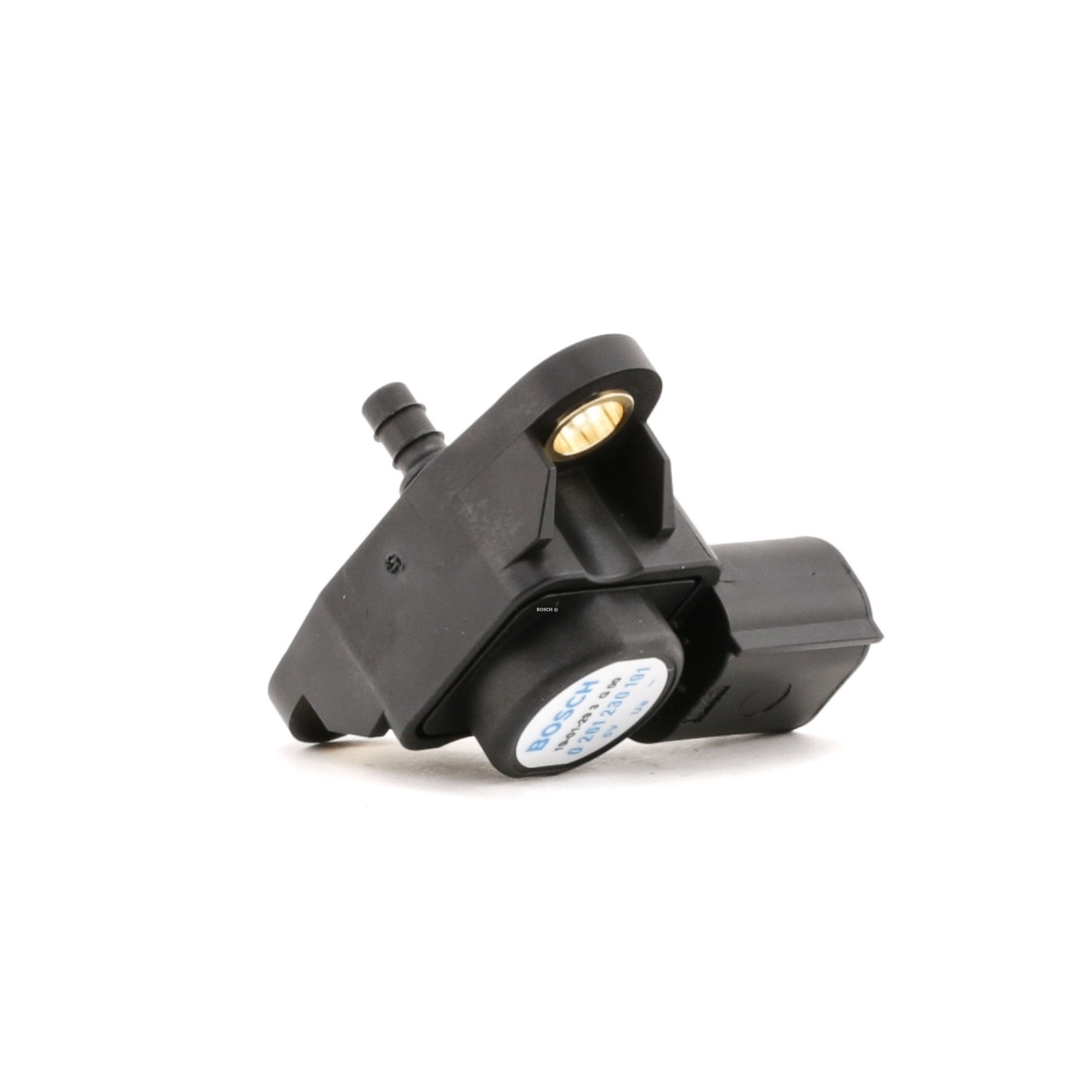 BOSCH MAP Sensor MERCEDES-BENZ,SMART 0 261 230 191 0061531428,0061539828,A0061531428 A0061539828,0016146V001,0061531428,0061539828,Q0016146V001
