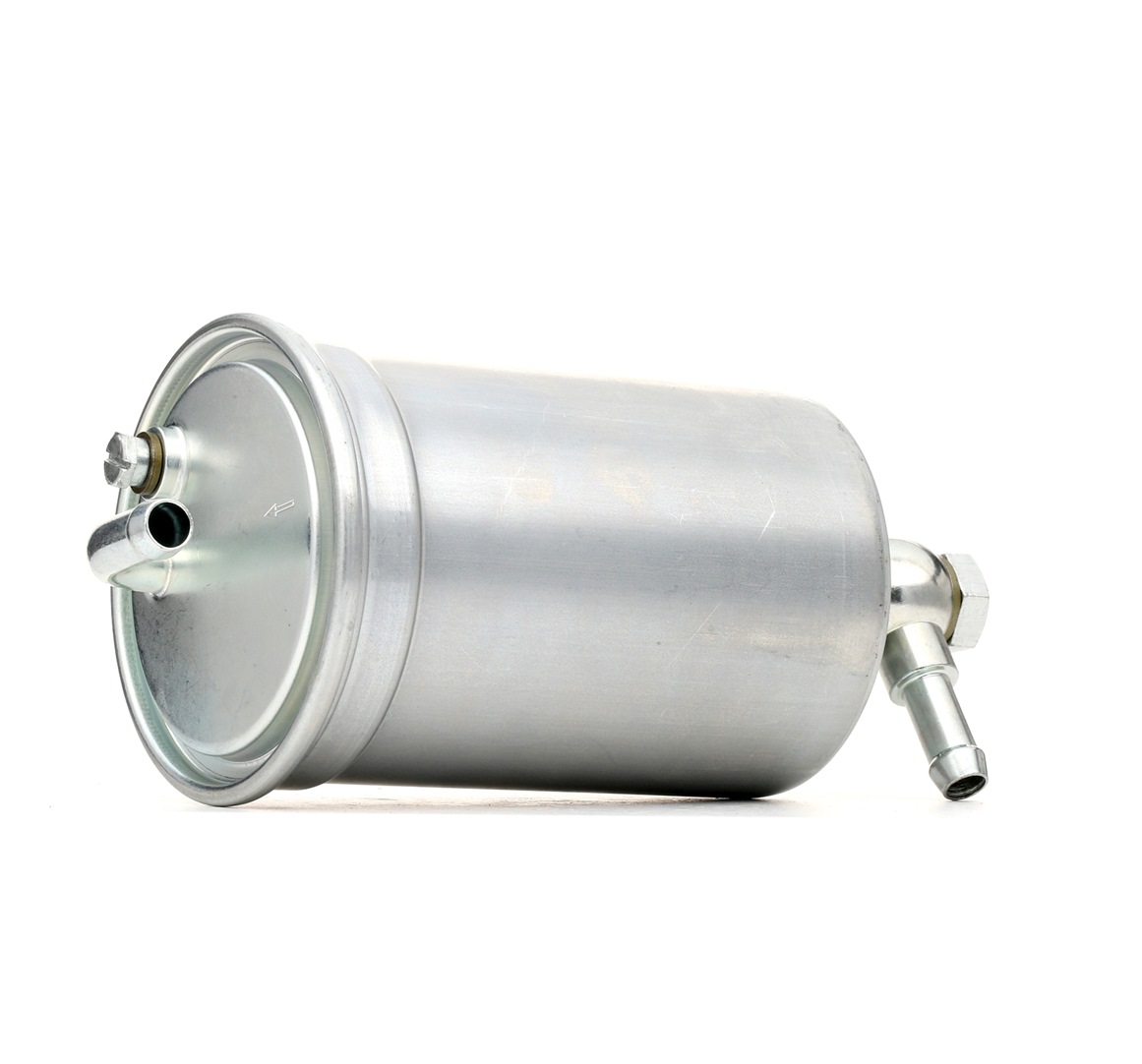 RIDEX Polttoainesuodatin AUDI 9F0212