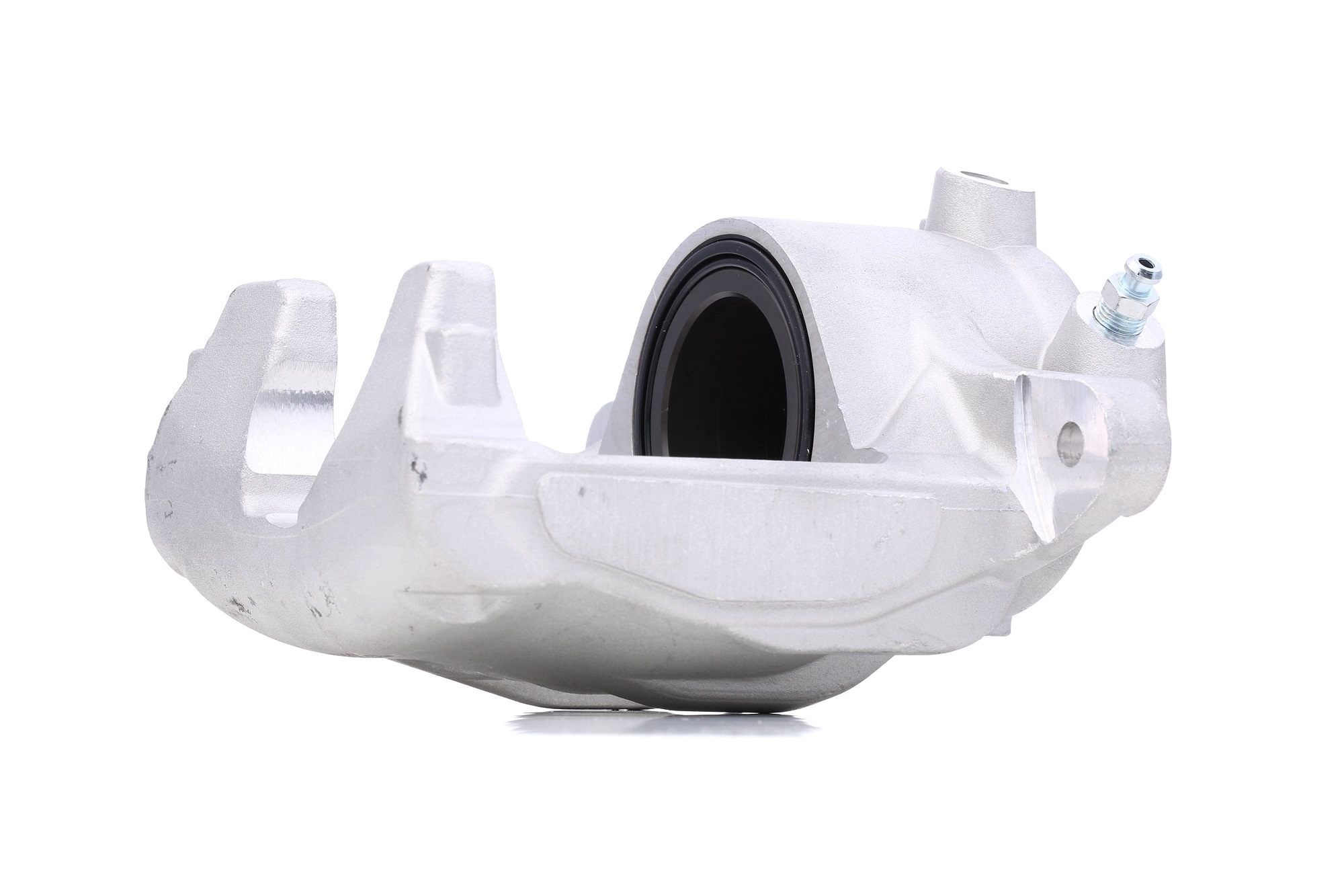 RIDEX Jarrusatula MERCEDES-BENZ 78B0359 0034200183,A0034200183
