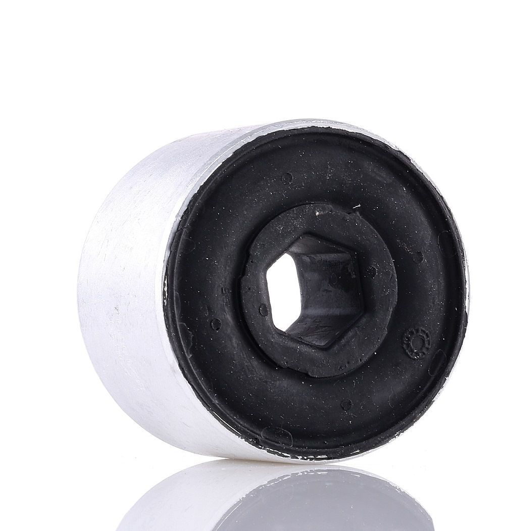 FEBI BILSTEIN Tukivarren Hela AUDI,SEAT 29839 8Z0407183A,6LL407183