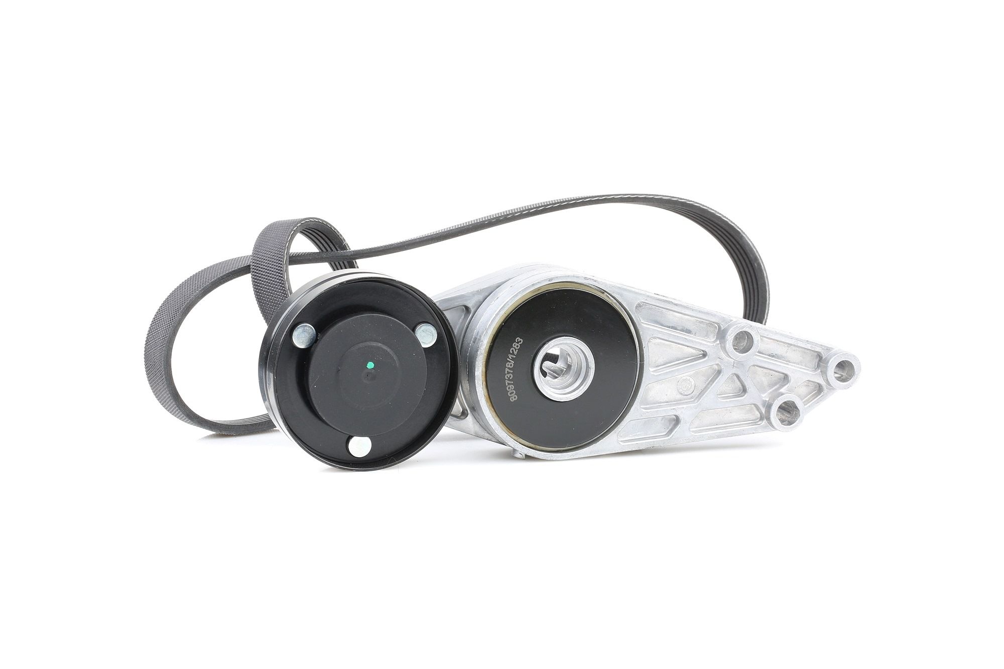 RIDEX Moniurahihnasarja VW,AUDI,SKODA 542R0031 058903133C,058903133D,06B903137 06B903137E,0159974792,058903133C,058903133D,06B903137,06B903137E
