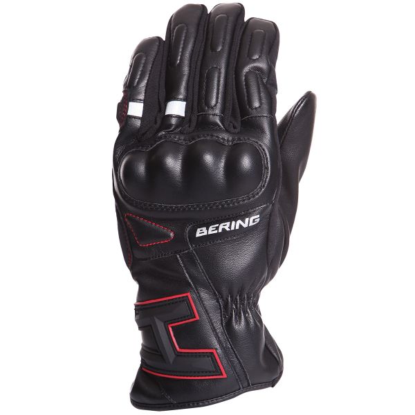Bering Fabio Black 9