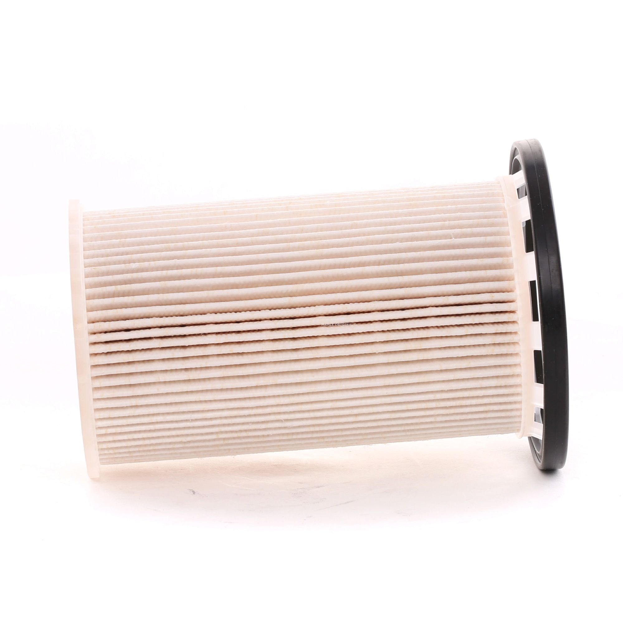MAHLE ORIGINAL Polttoainesuodatin VW,AUDI,SEAT KX 342 7N0127177,7N0127177B,7N0127400 7N0127400D,7N0127177,7N0127177B,7N0127400,7N0127400D,7N0127177