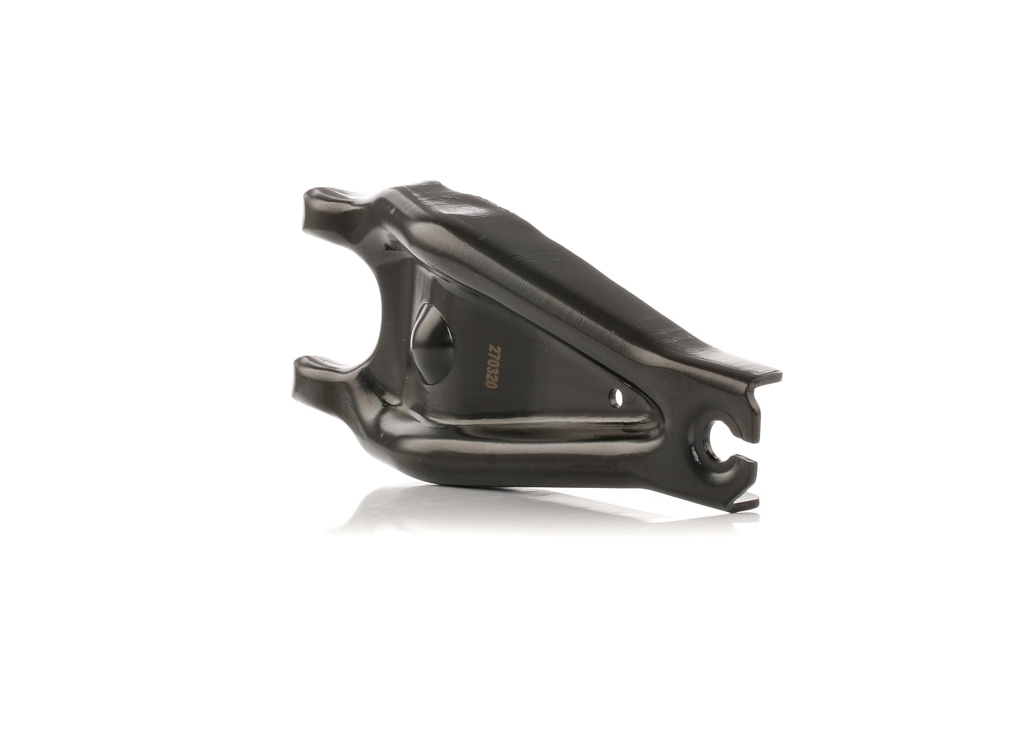 SASIC Irroitushaarukka, Kytkin RENAULT 5404002 7700660488,7700725720