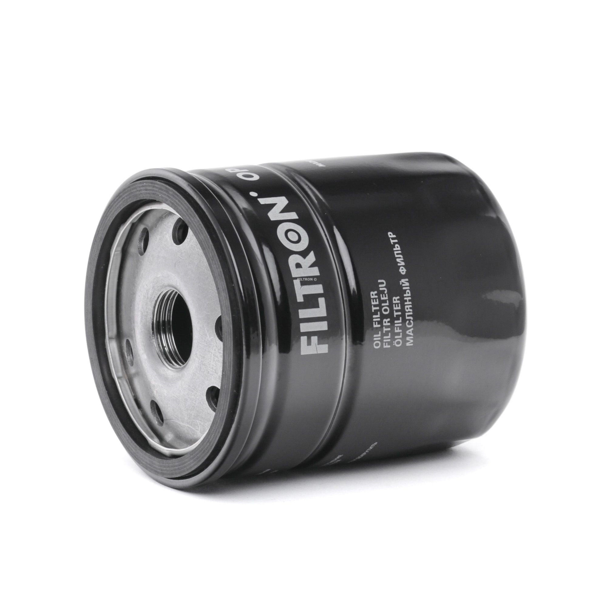 FILTRON Öljynsuodatin OPEL,FIAT,PEUGEOT OP 540/3 9809532380,55242758,9809532380 SU001A4322