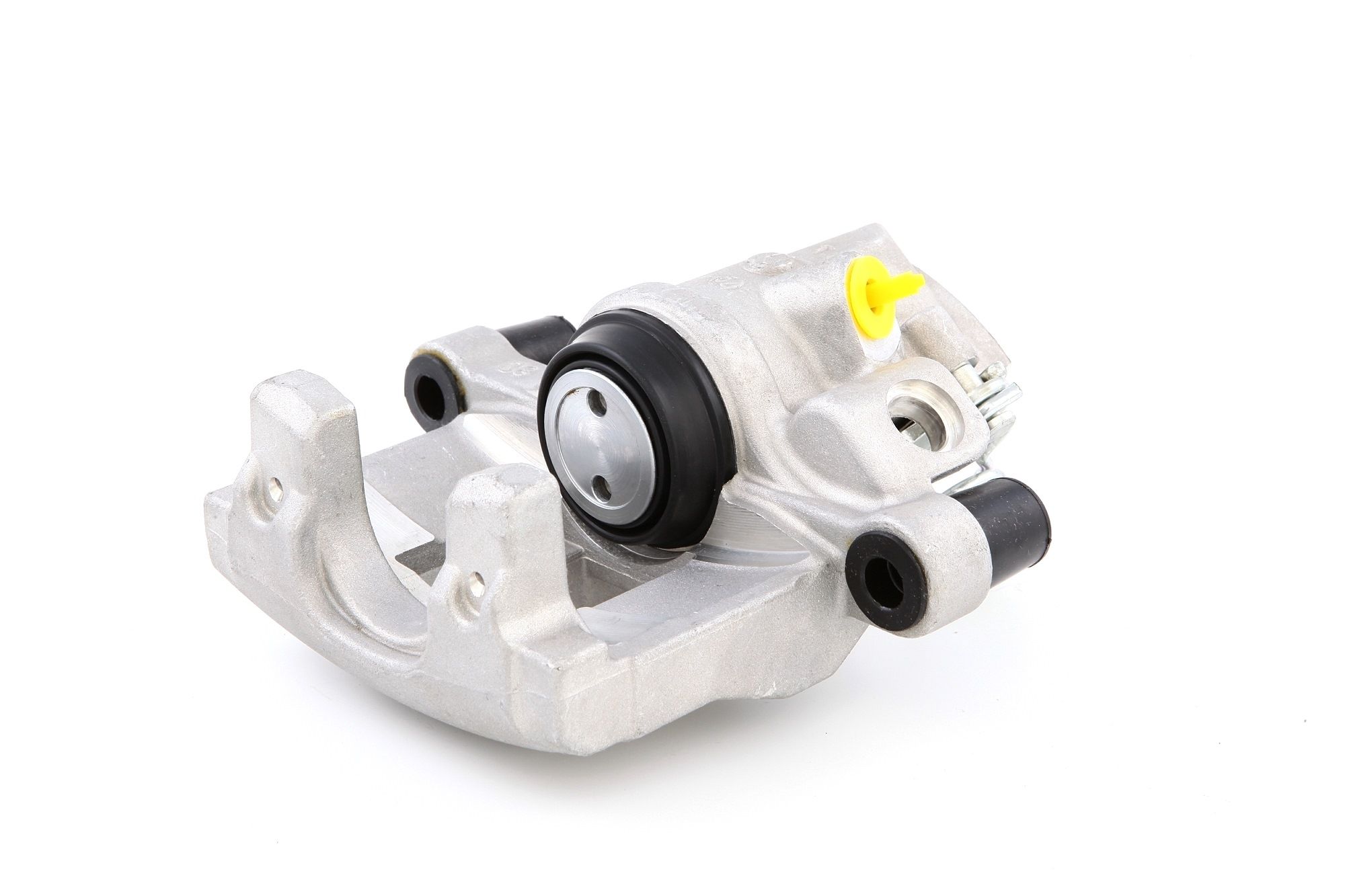 RIDEX Jarrusatula FORD,MAZDA,VOLVO 78B0089 1223706,1324305,1365653 3M512M089AA,3M512M089AB,3M512M089BA,RM3M512M089BA,BP4K26990A,BP4K26990B,BPYK2671X