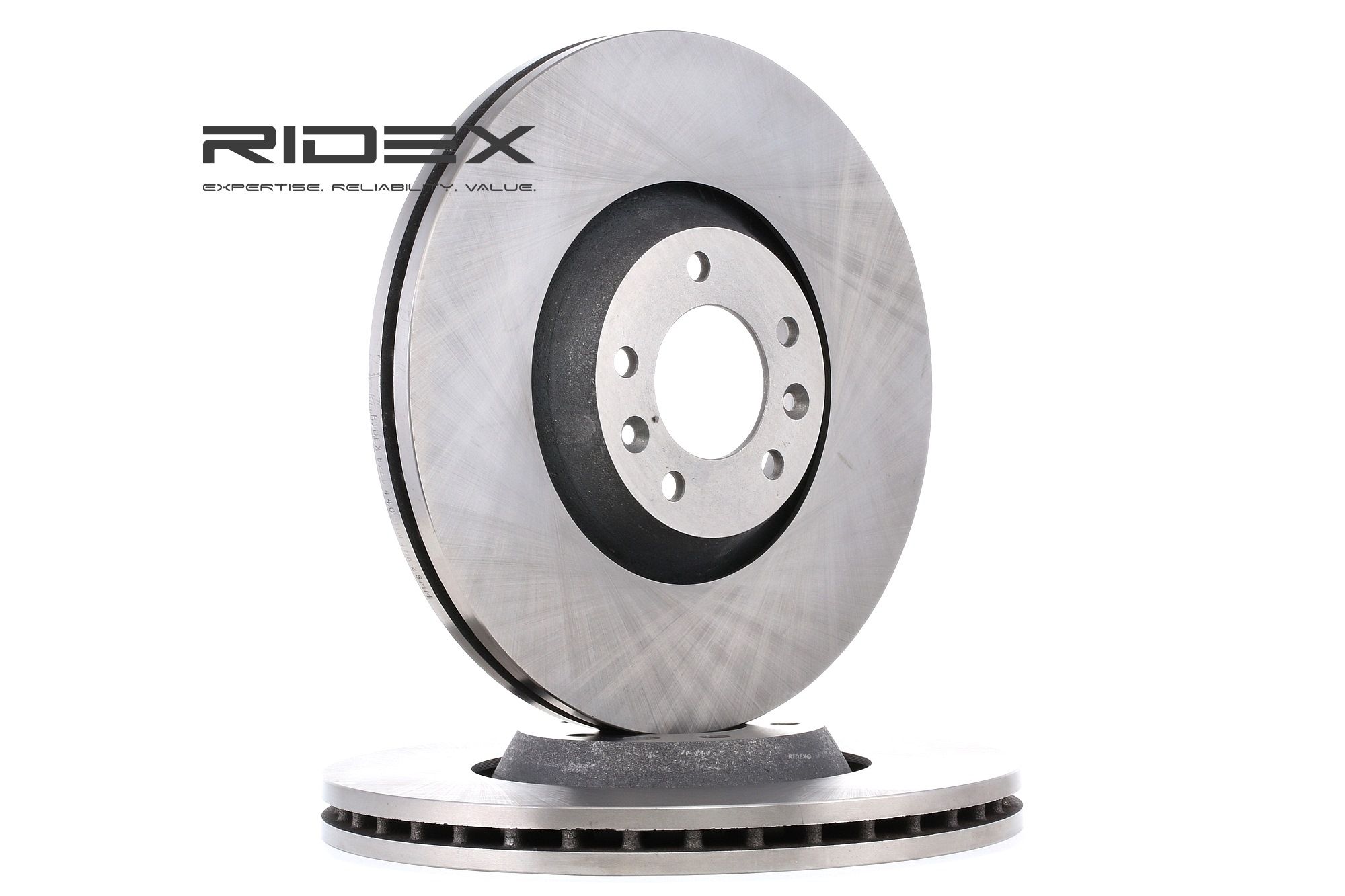 RIDEX Jarrulevyt PEUGEOT,CITROËN 82B0440 4246E0,4246P8,424943 Jarrulevy 424944,424970,424977,4249A7,4249A9,4246E0,4246K0,4246P8,424943,424970,4249A7