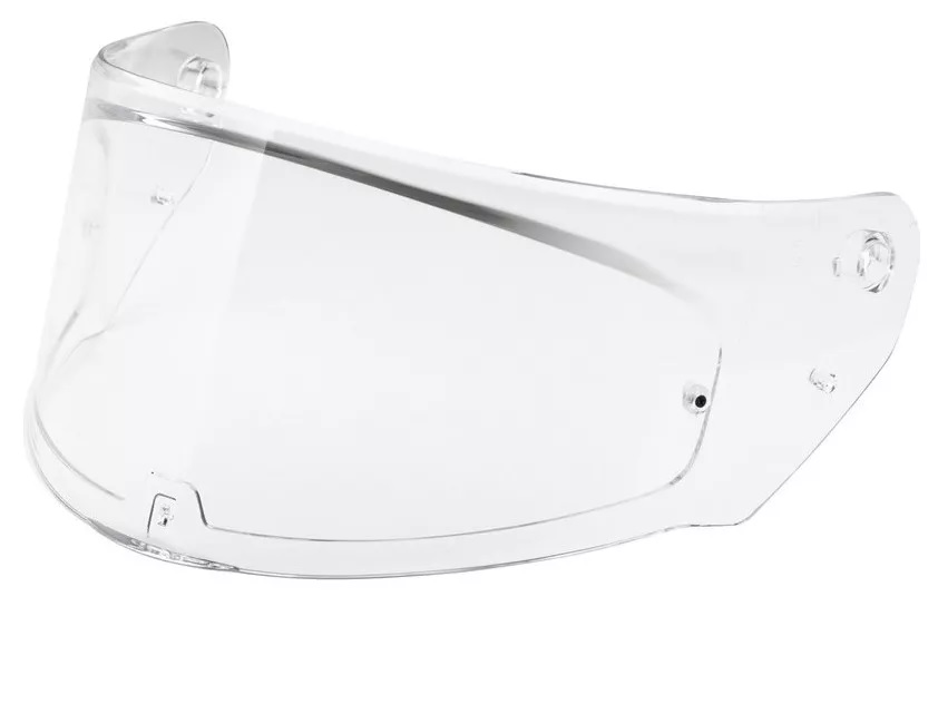 LS2 FF320 FF353 FF800 Visor Clear For Dks146