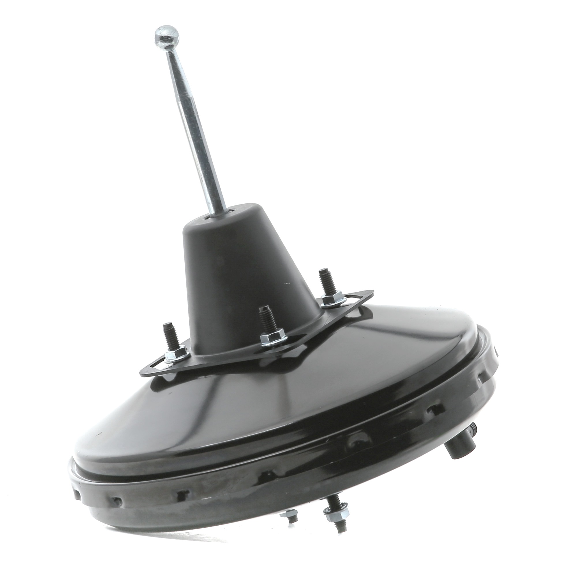 RIDEX Jarrutehostin VW,AUDI,SKODA 74B0006 1J1614105H,1J1614105J,1J1614106C 1J1614106D,1J1614106E,1J1614105H,1J1614105J,1J1614106C,1J1614106D